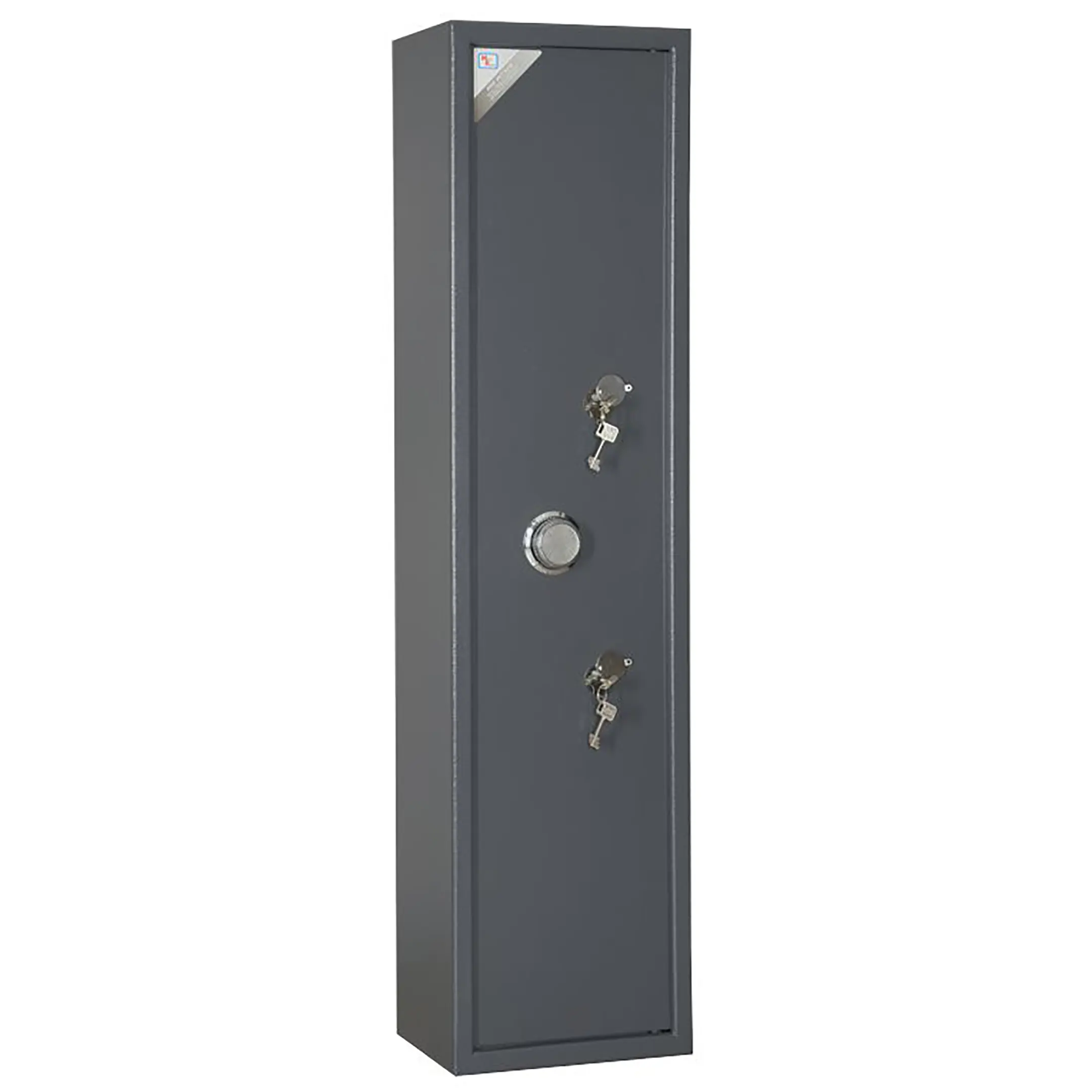 Сейф оружейный СО-4