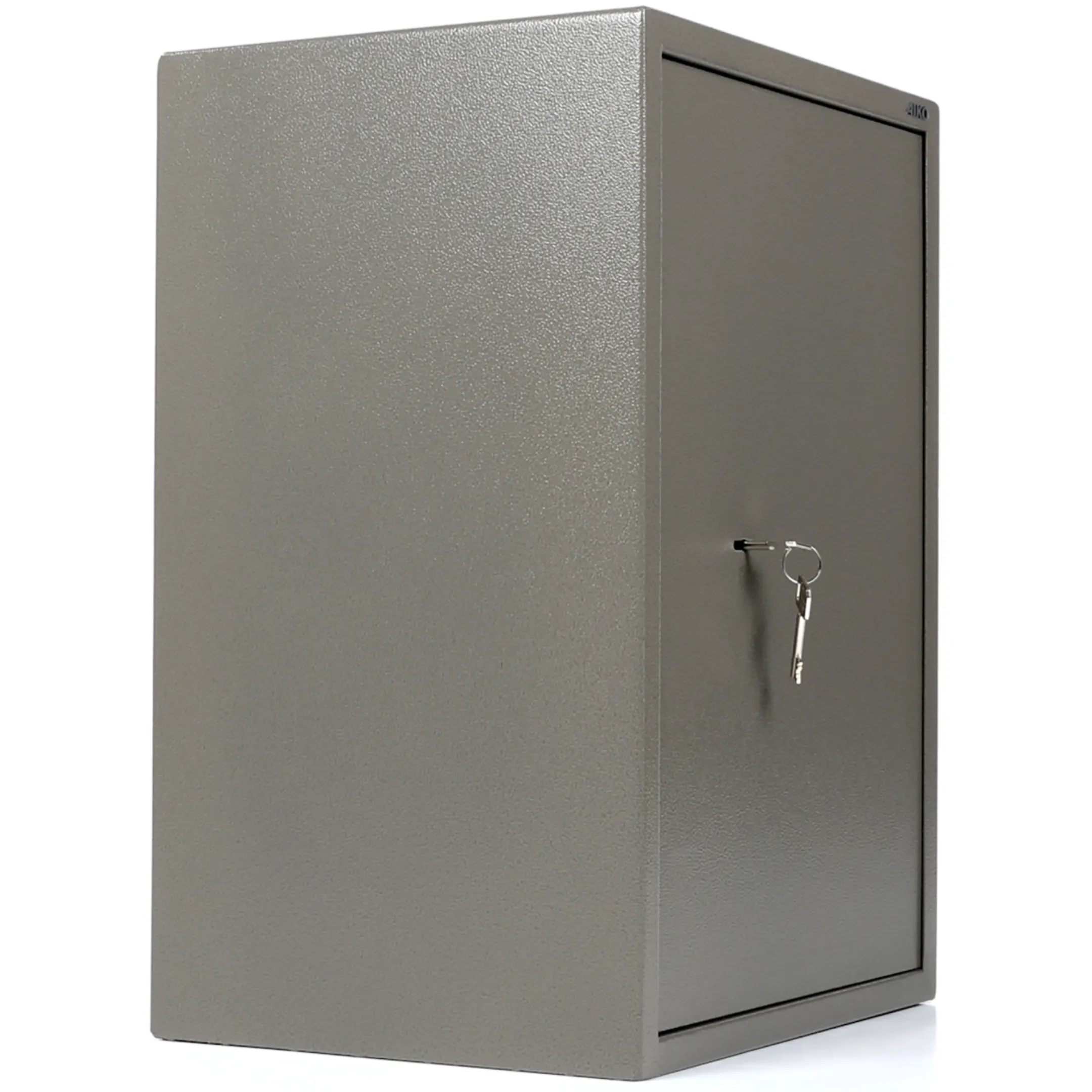 сейф aiko tm-63т