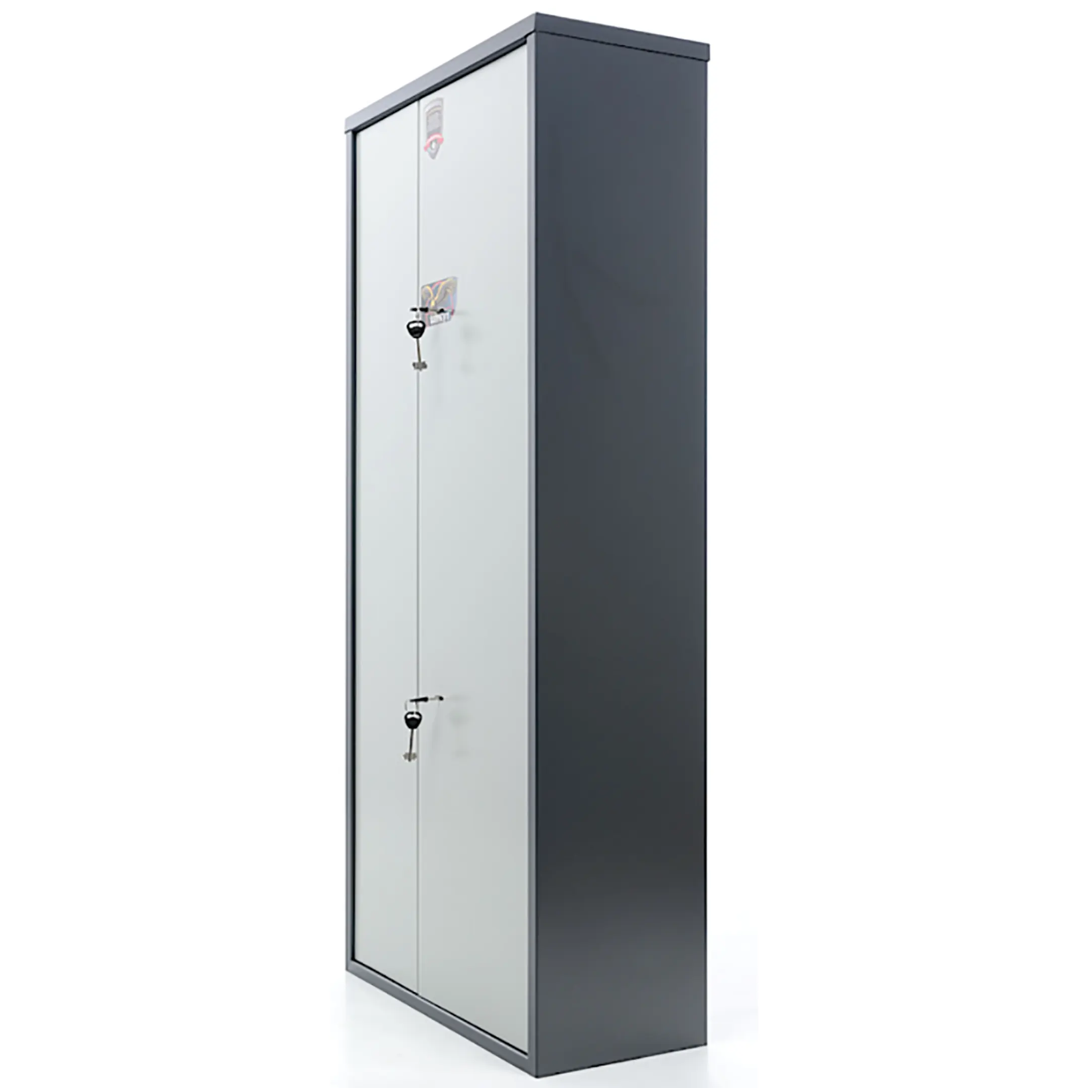 сейф оружейный aiko беркут 146