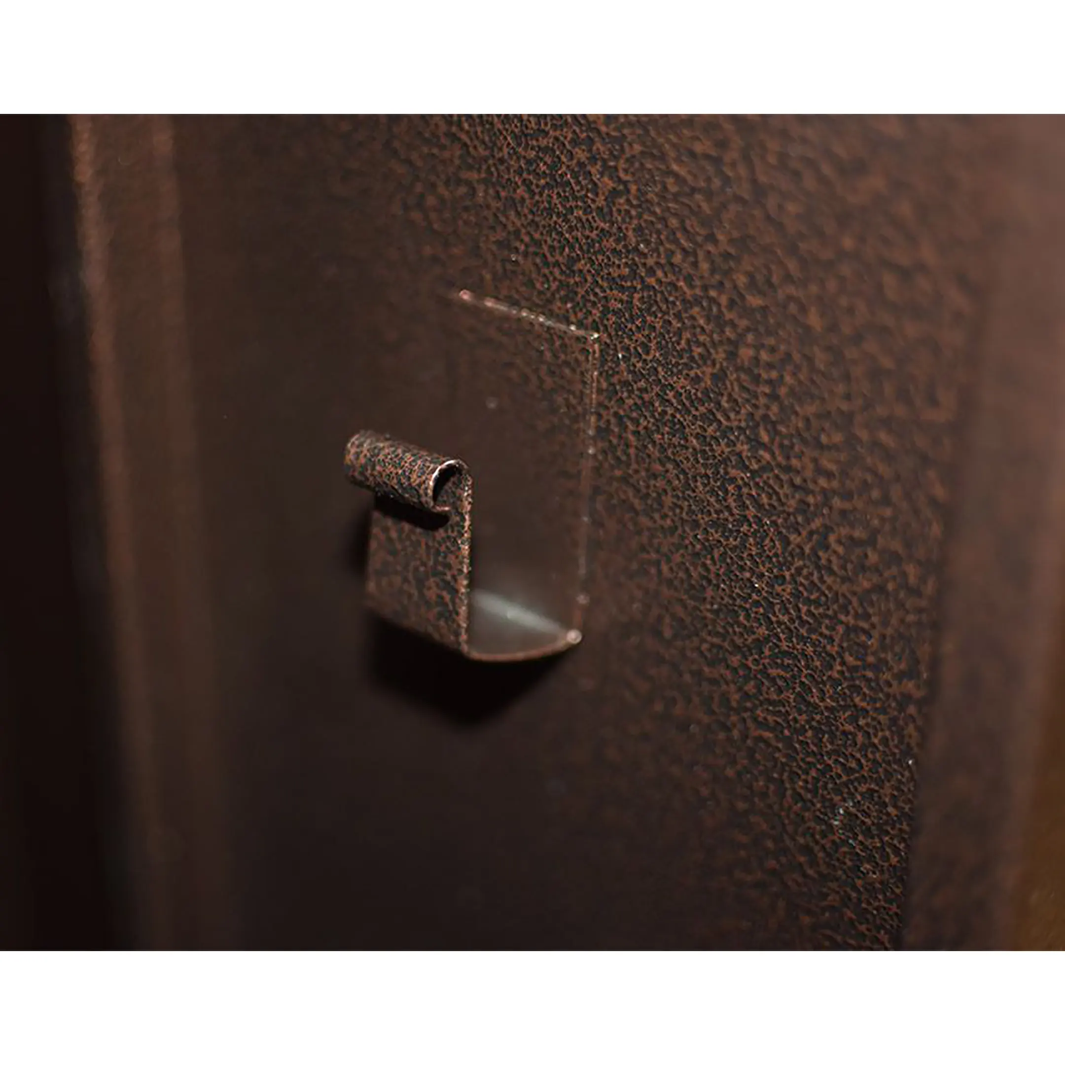 оружейный сейф stalker s10