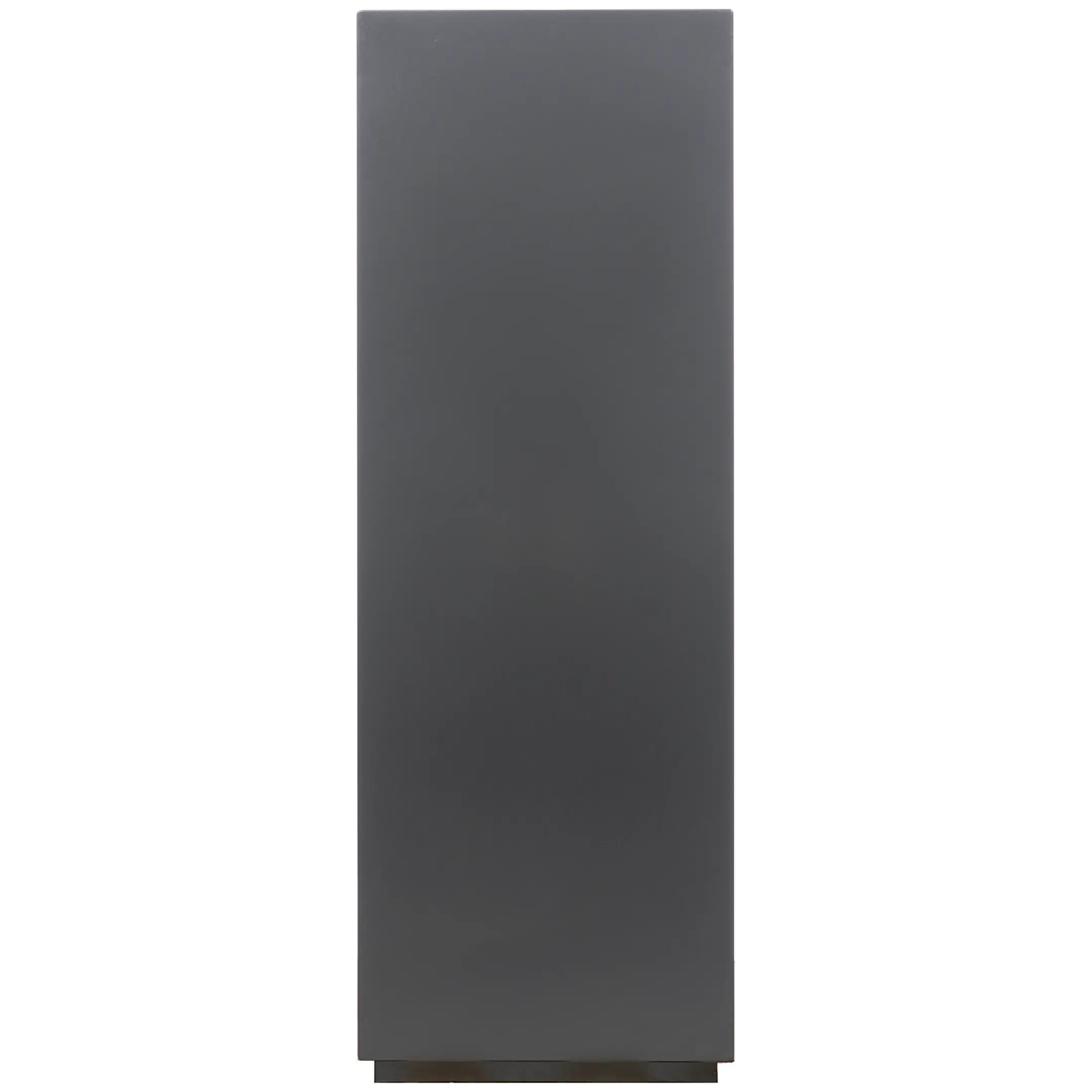 сейф valberg кварцит 120т el