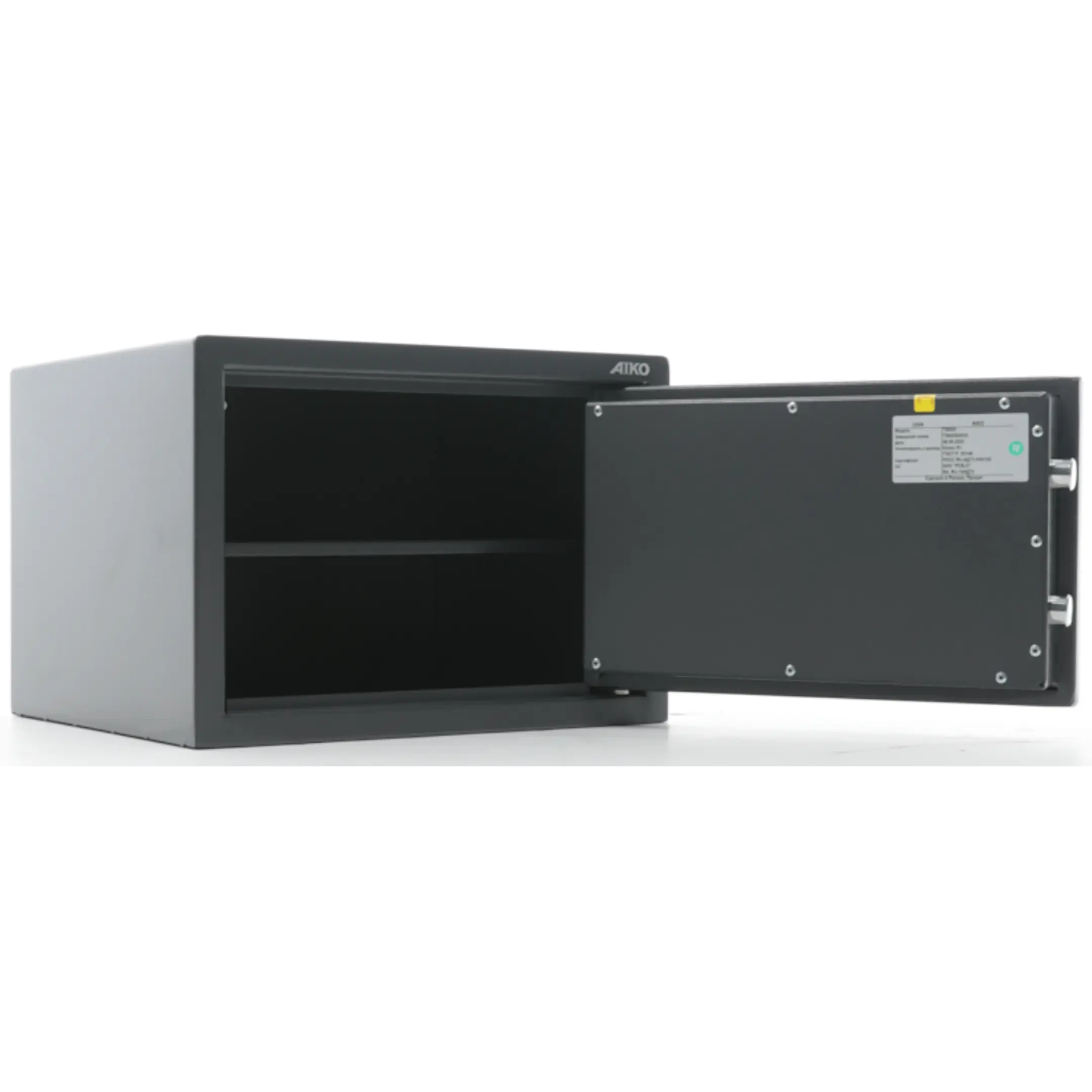 сейф aiko tsn.30