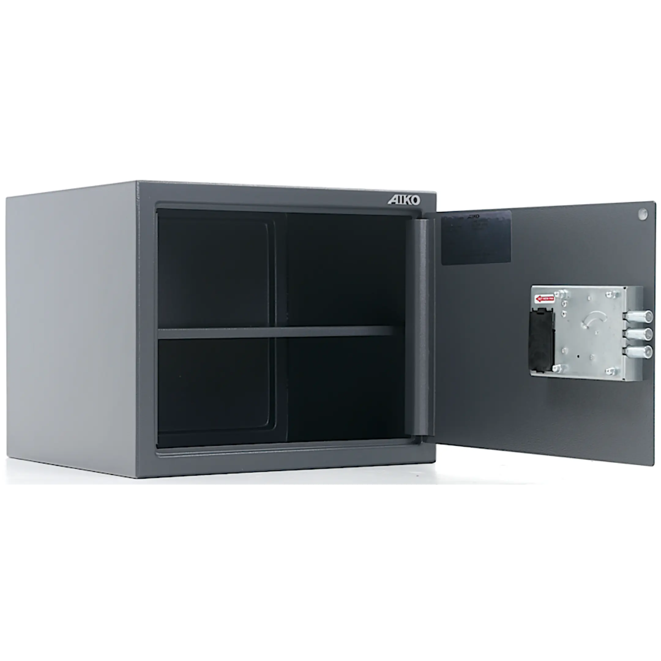 сейф aiko t-280 el