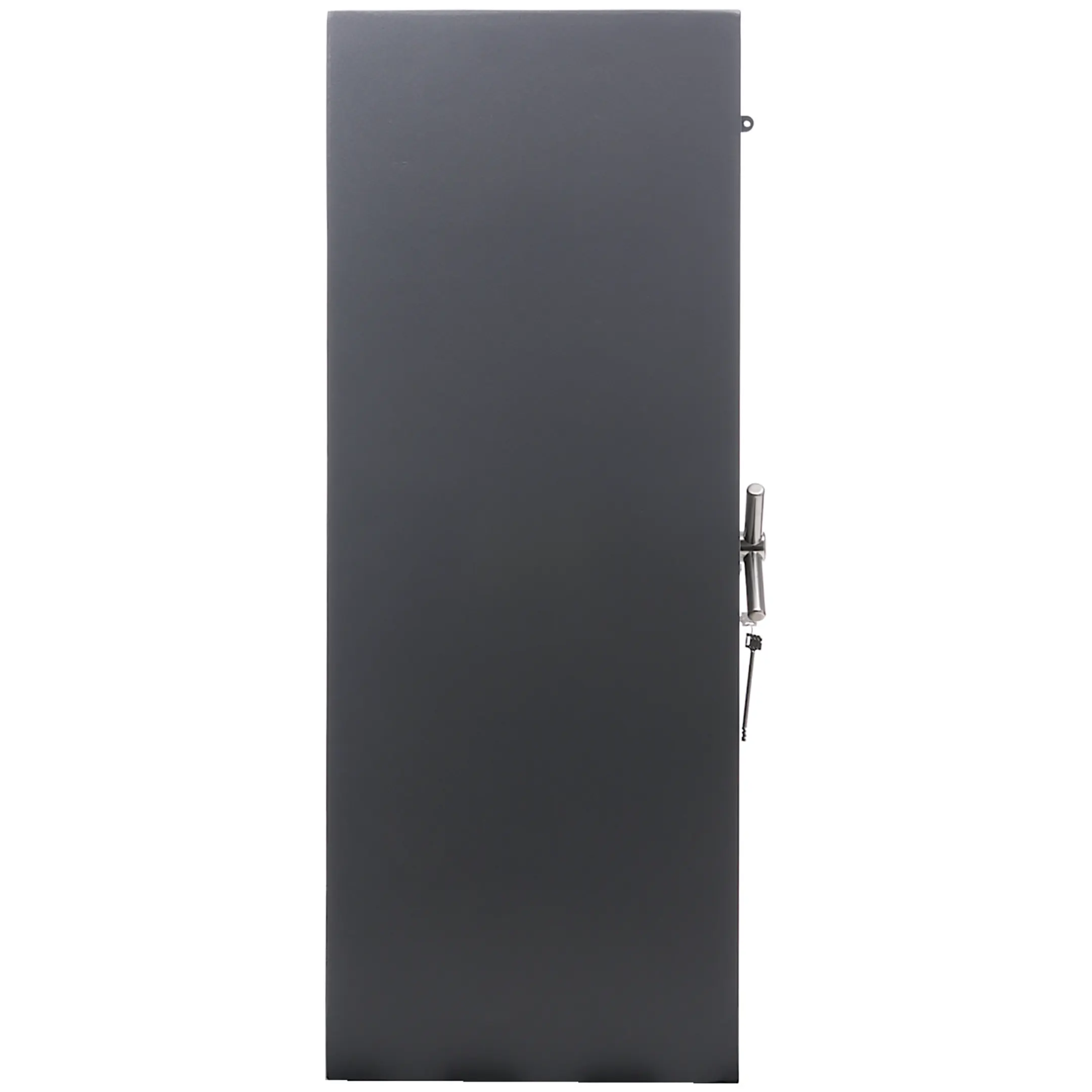 сейф valberg алмаз 1368 el