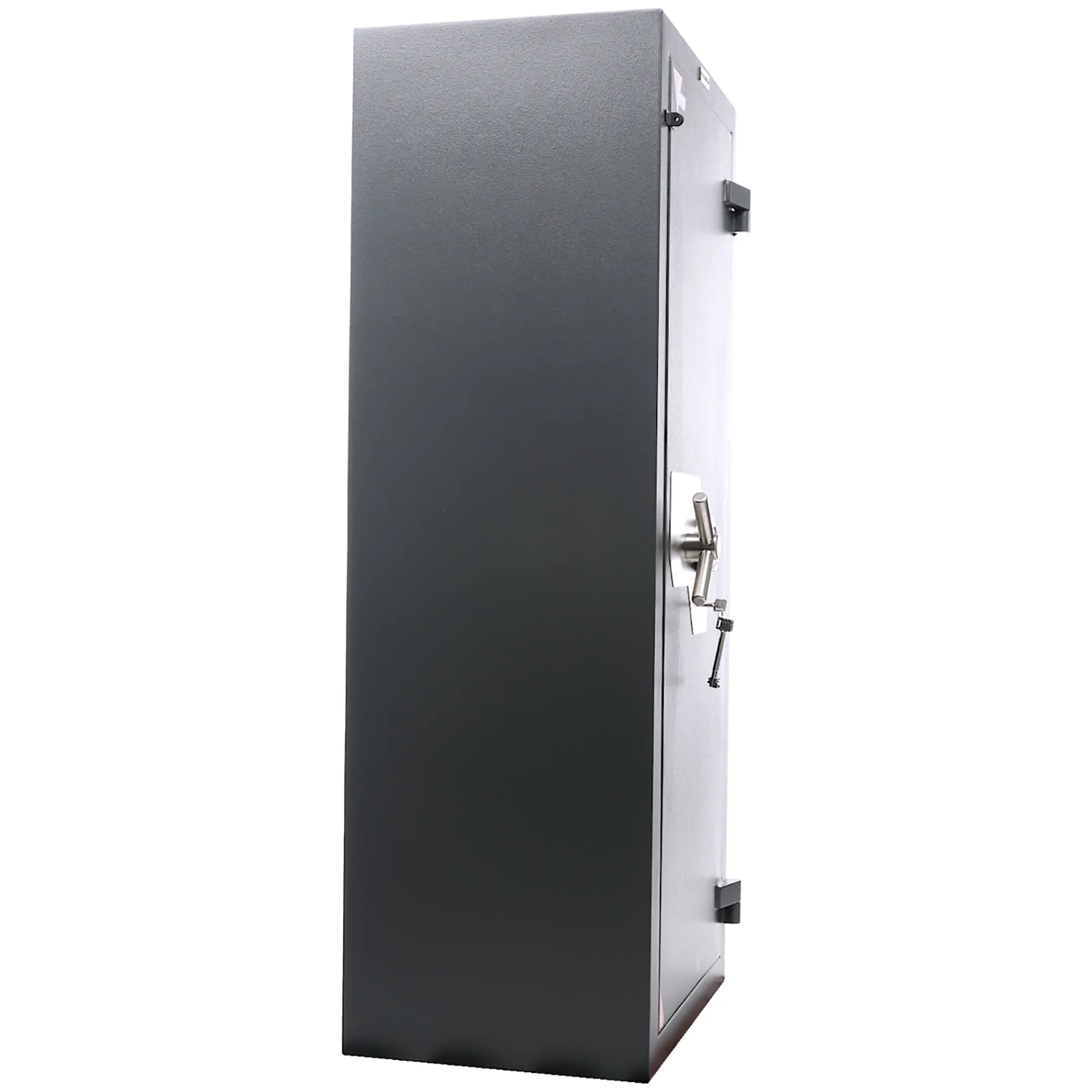 сейф valberg форт 1668 el