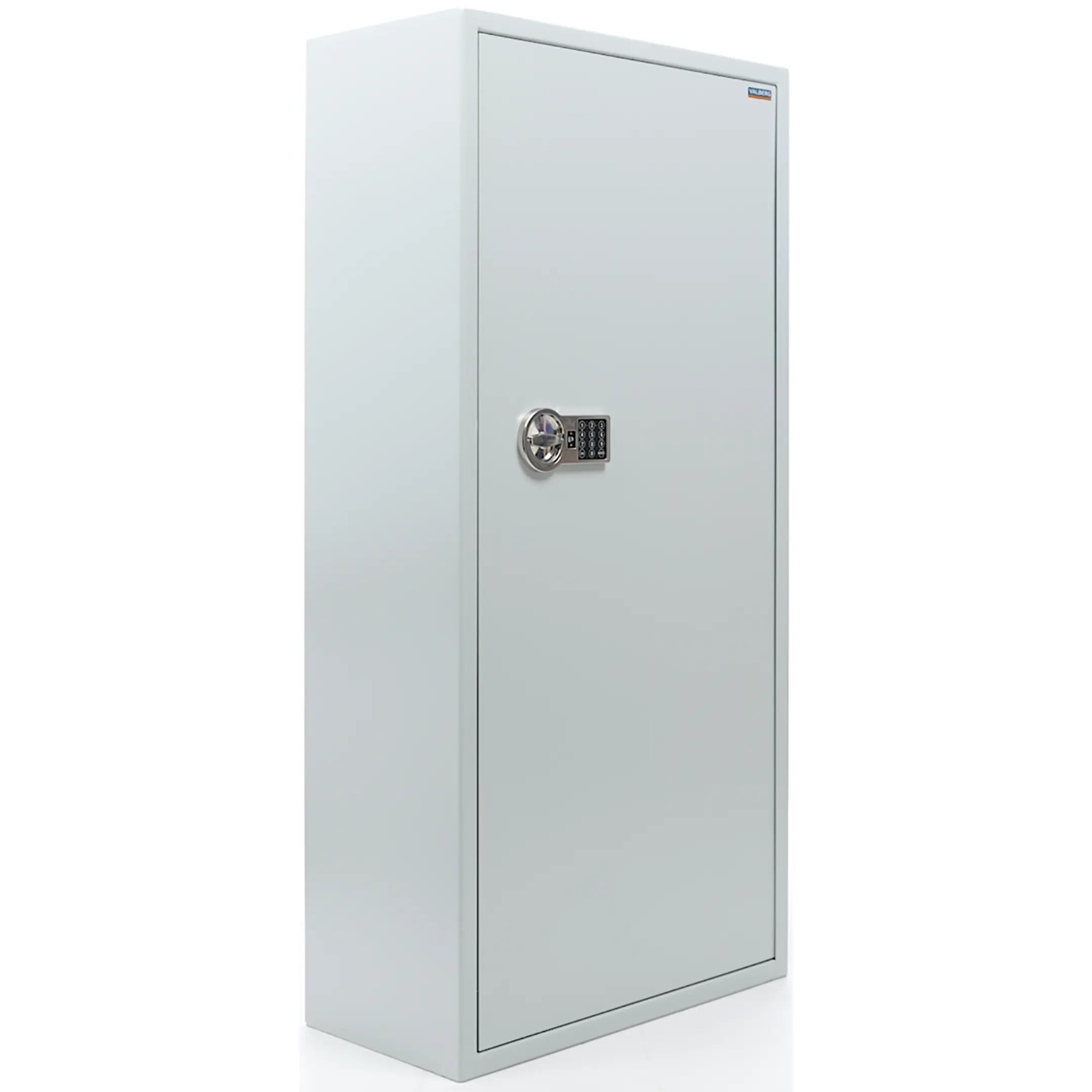 оружейный сейф valberg arsenal 1470т el