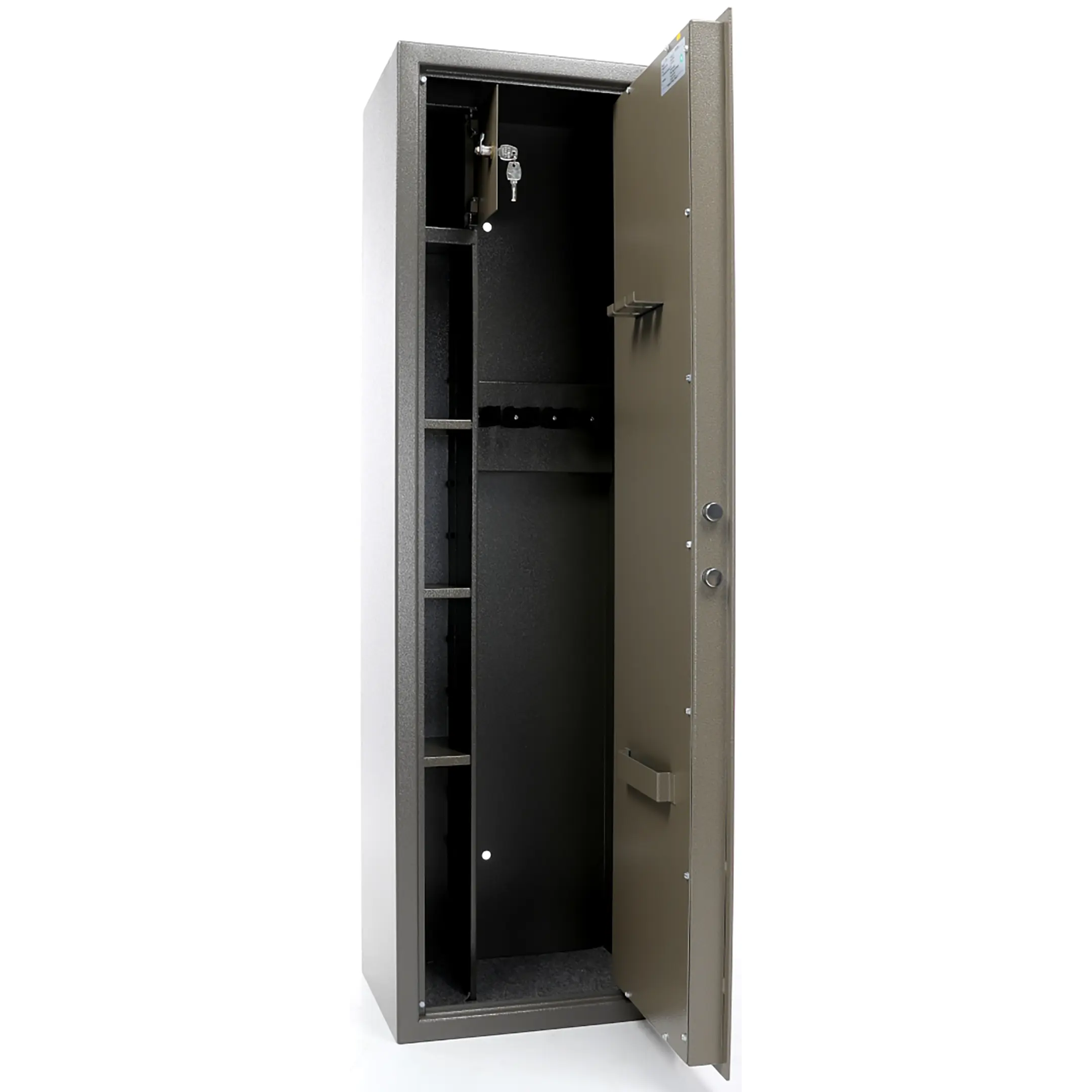 сейф оружейный valberg сафари