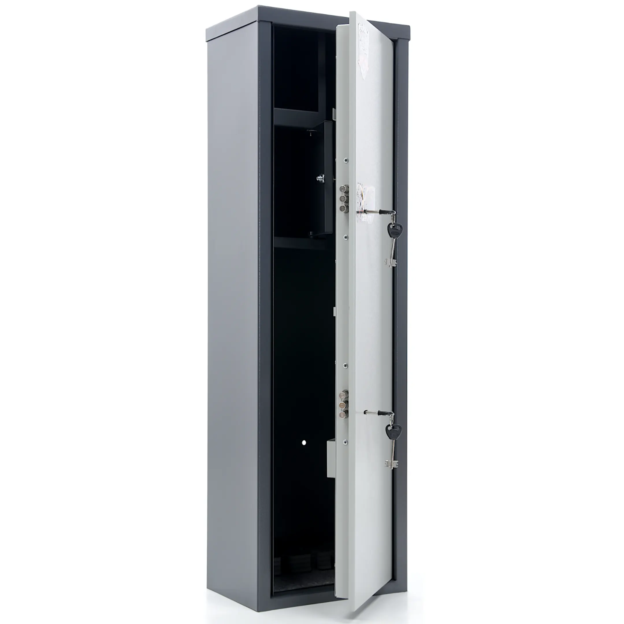 сейф оружейный aiko беркут 12