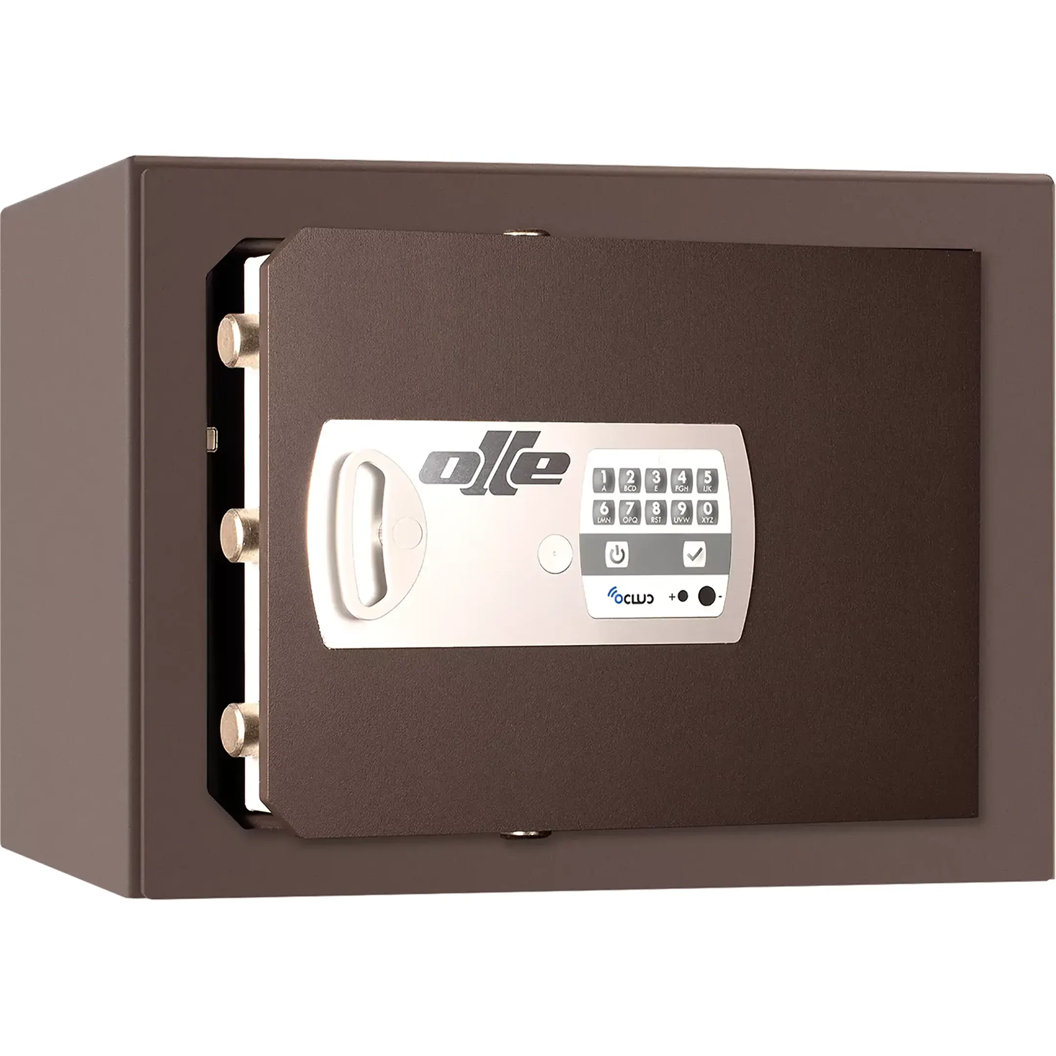 Сейф OLLE S1002E