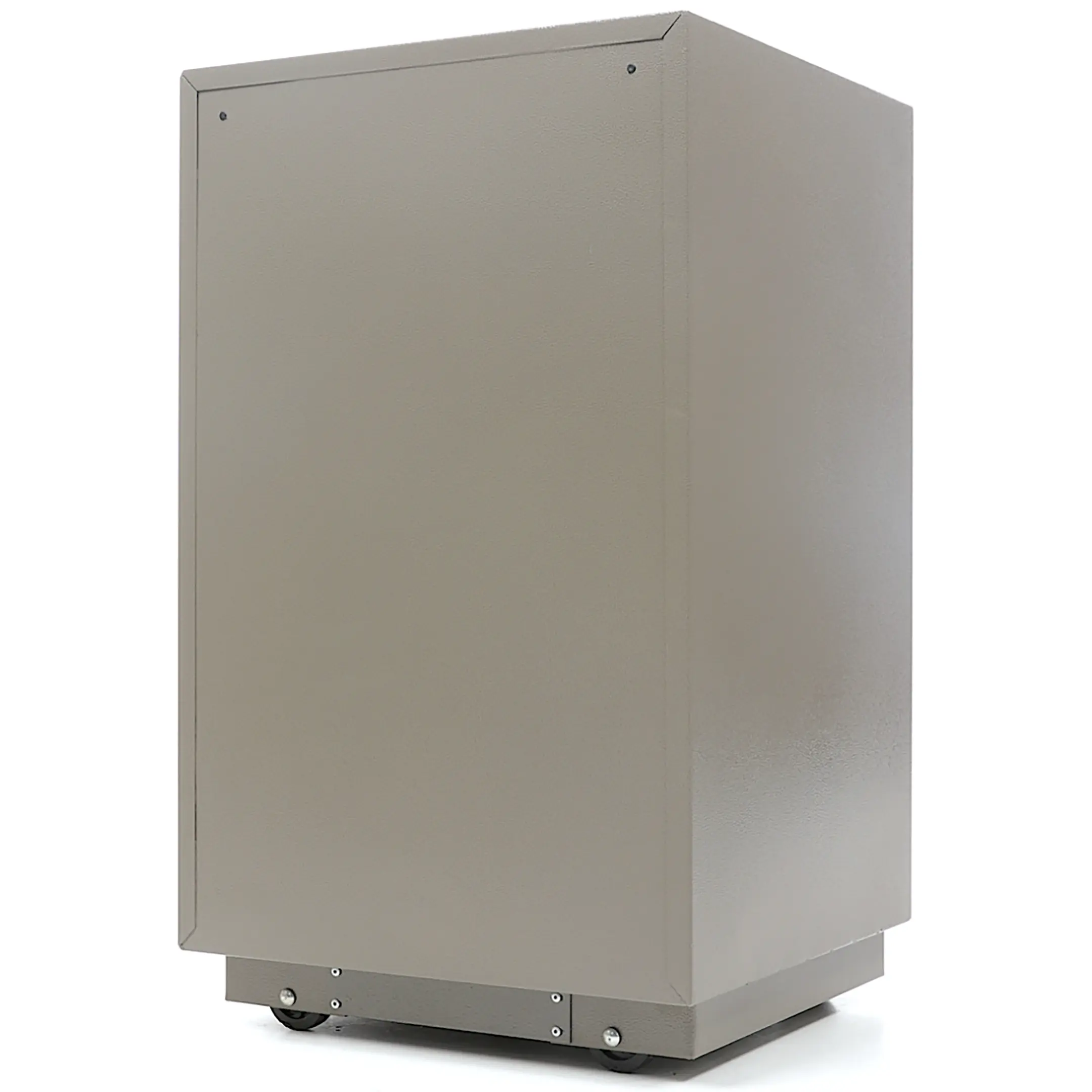 сейф valberg frs-80.t-kl