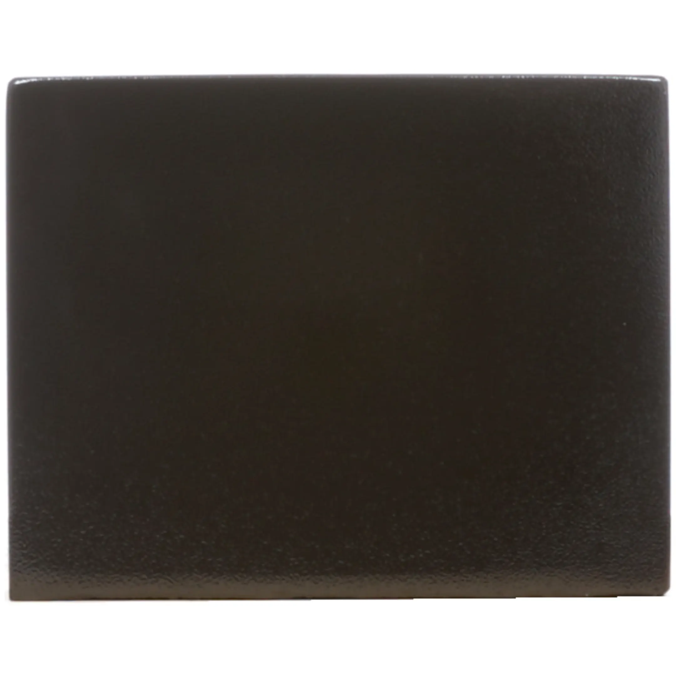 сейф valberg карат ask 30 el new