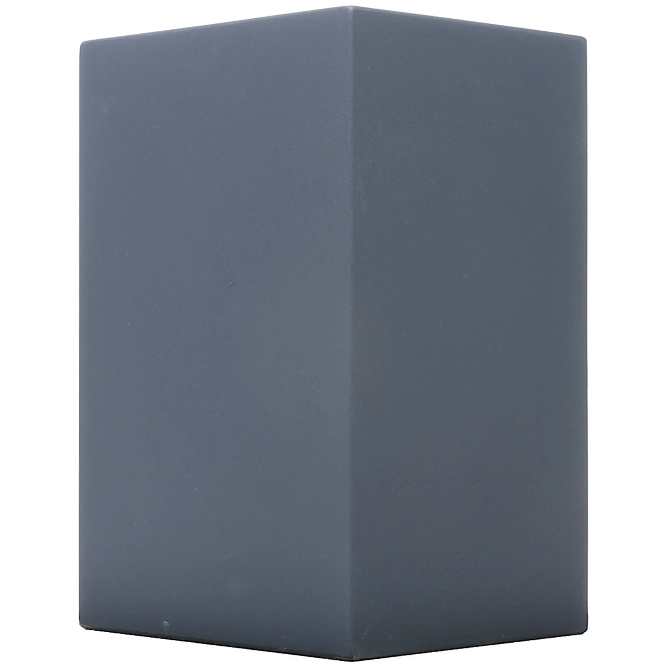 сейф mdtb ek-67.e