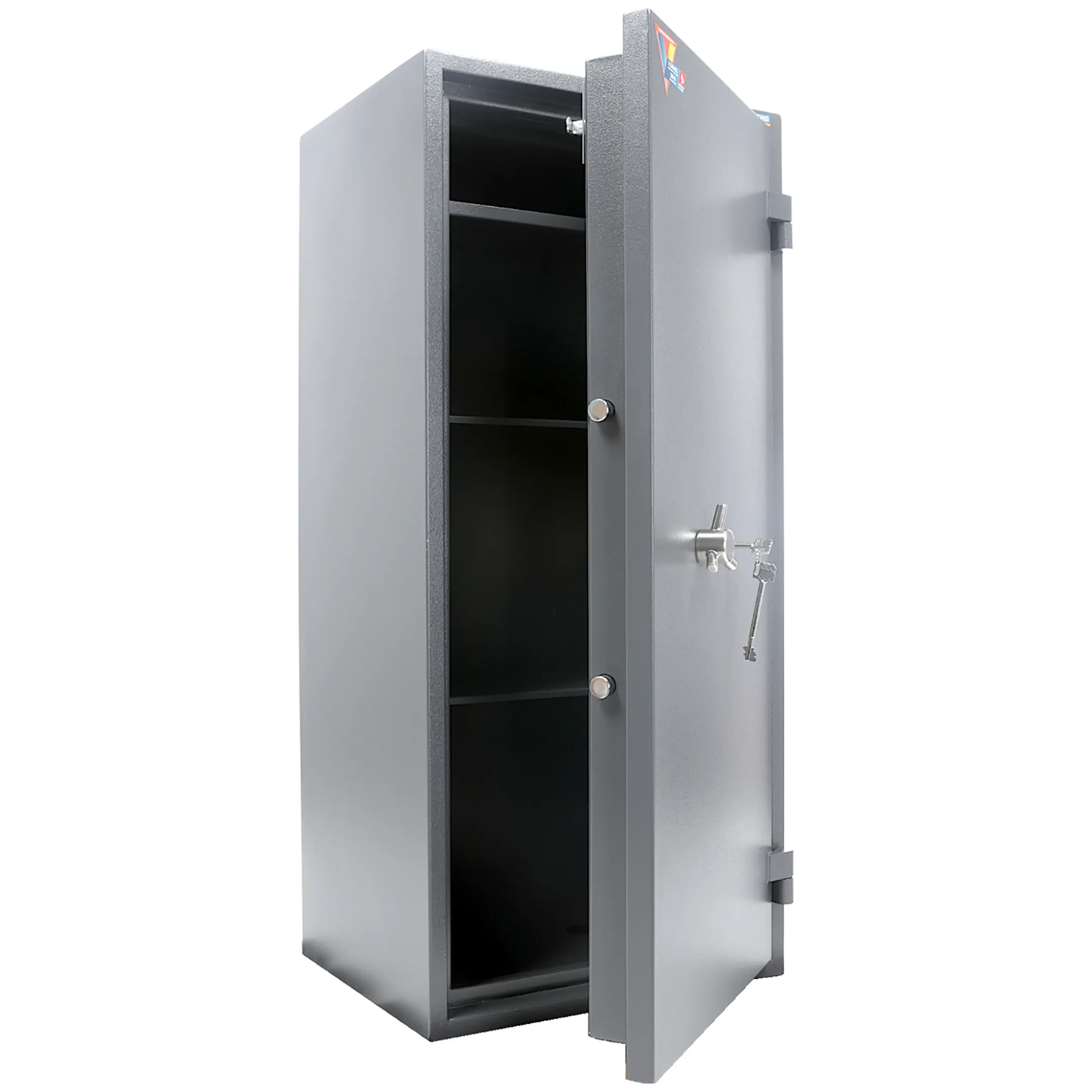 сейф valberg кварцит 120/55t