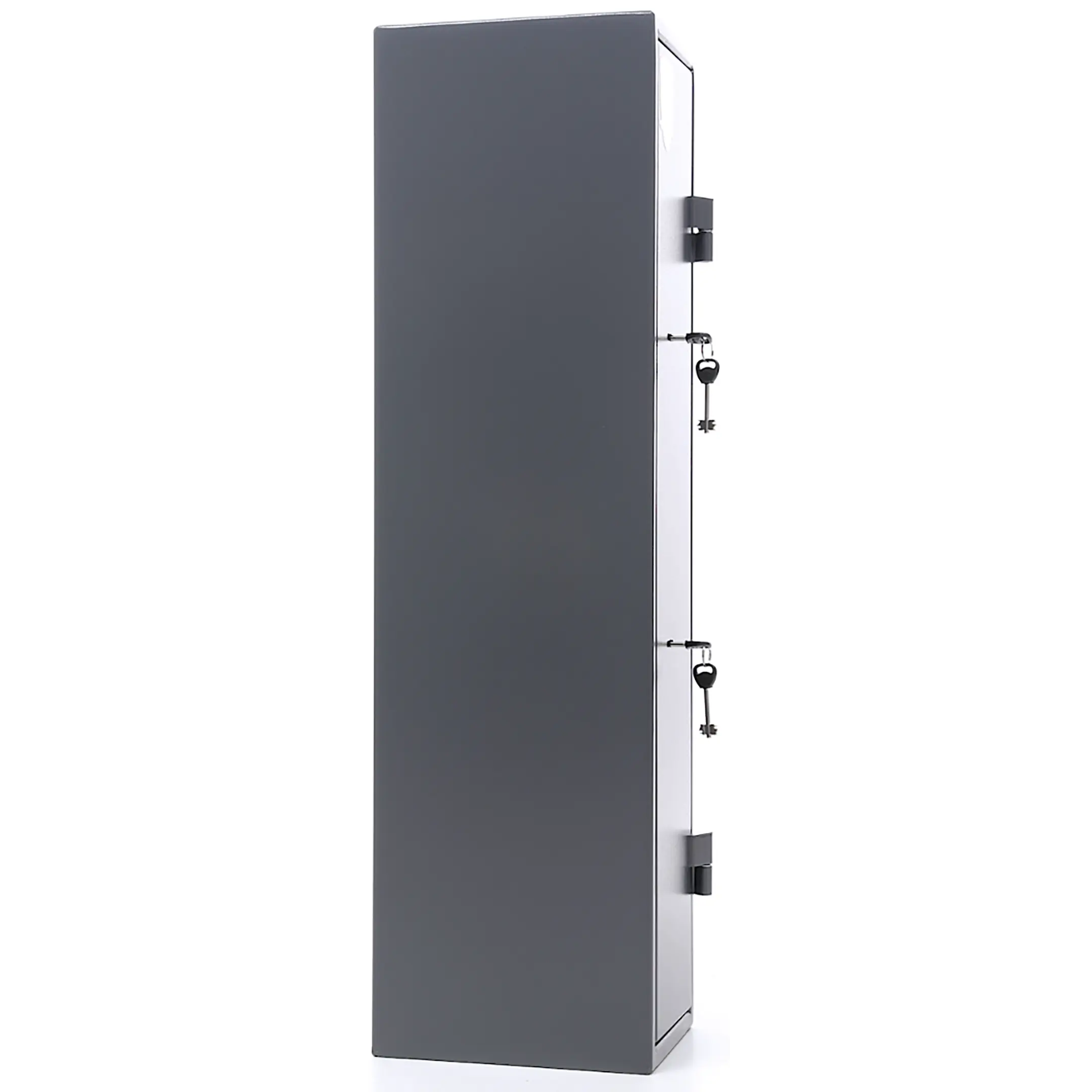 сейф оружейный aiko филин 1023