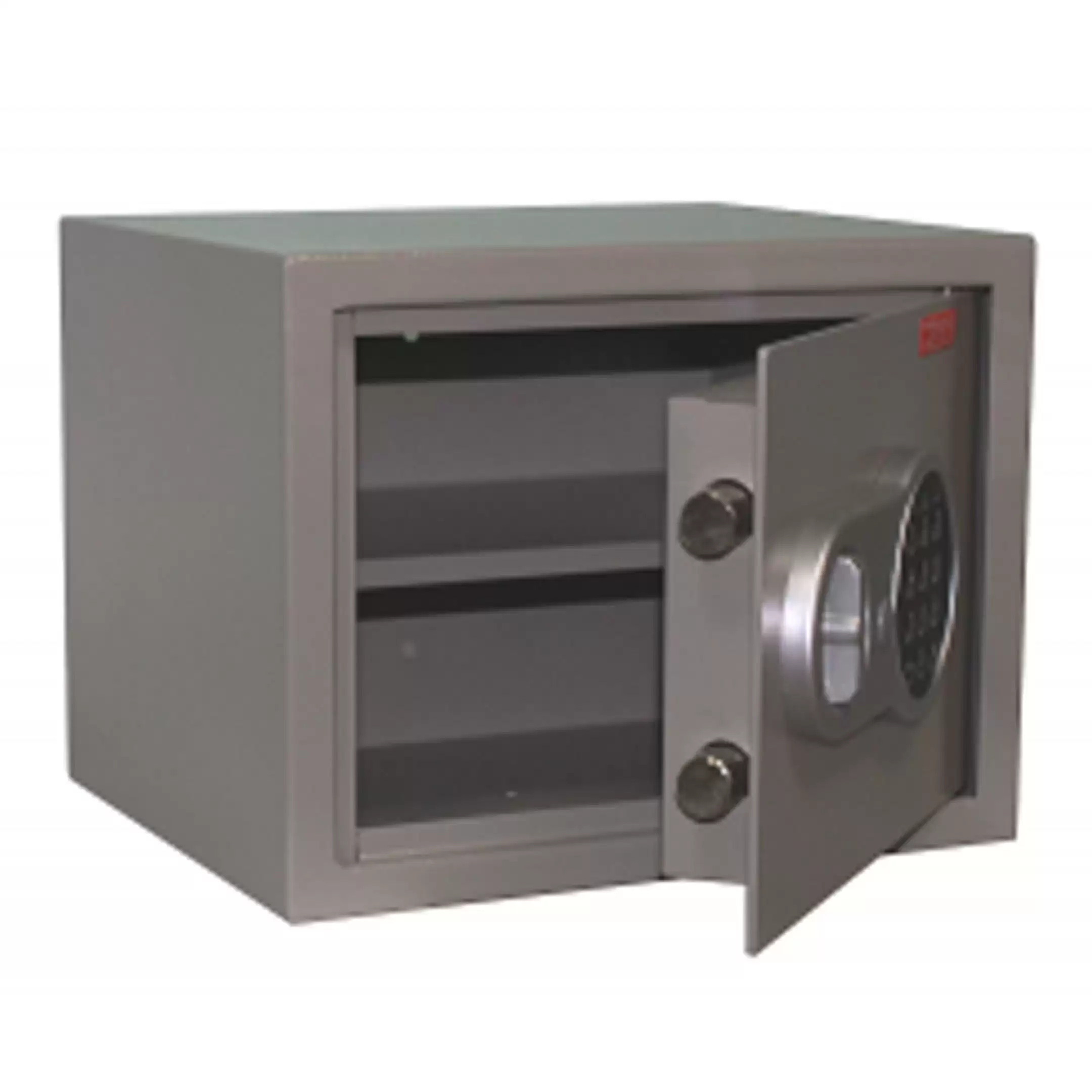 ШКАФ Д-24МЕ-003