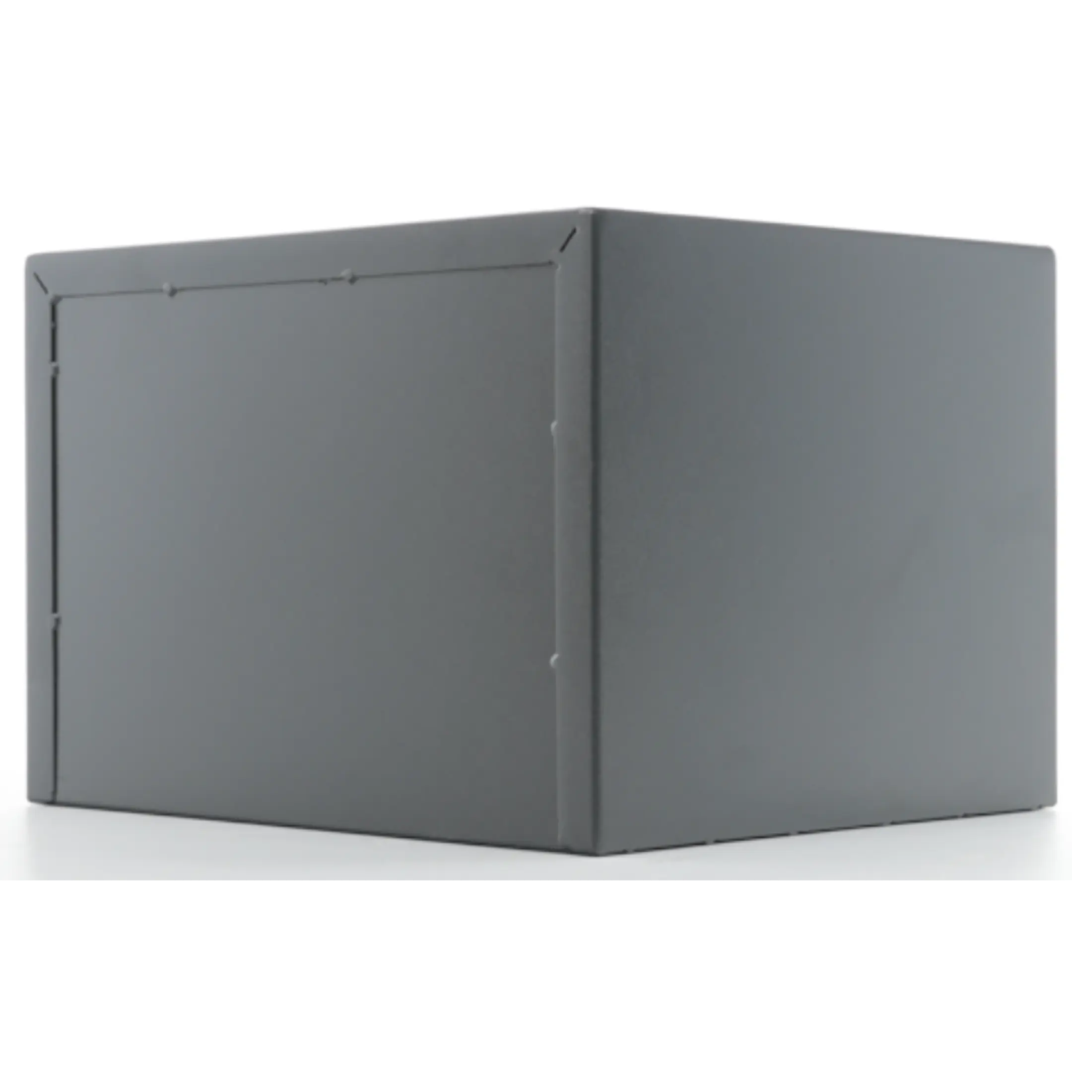 сейф aiko tsn.30