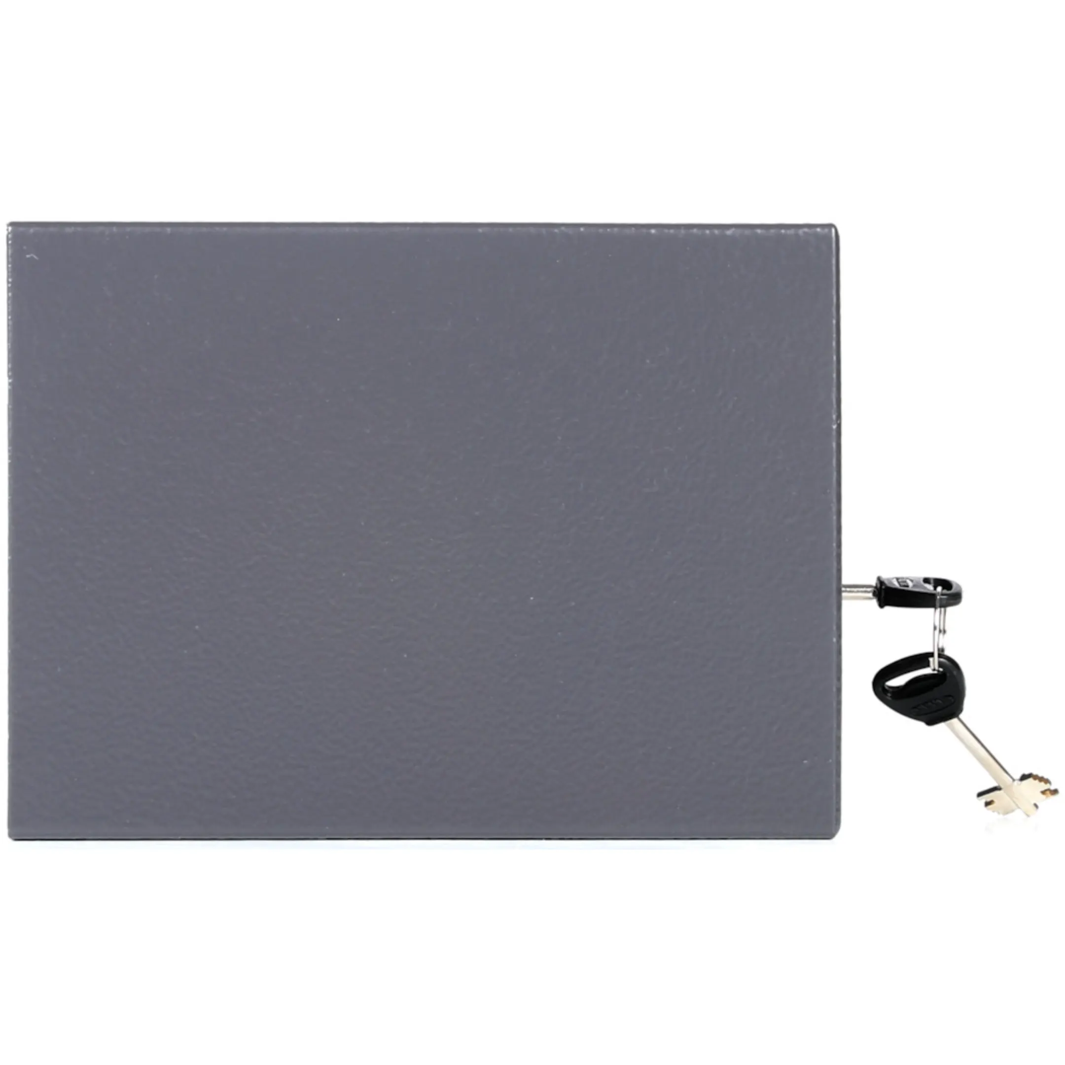 сейф aiko t-170 kl