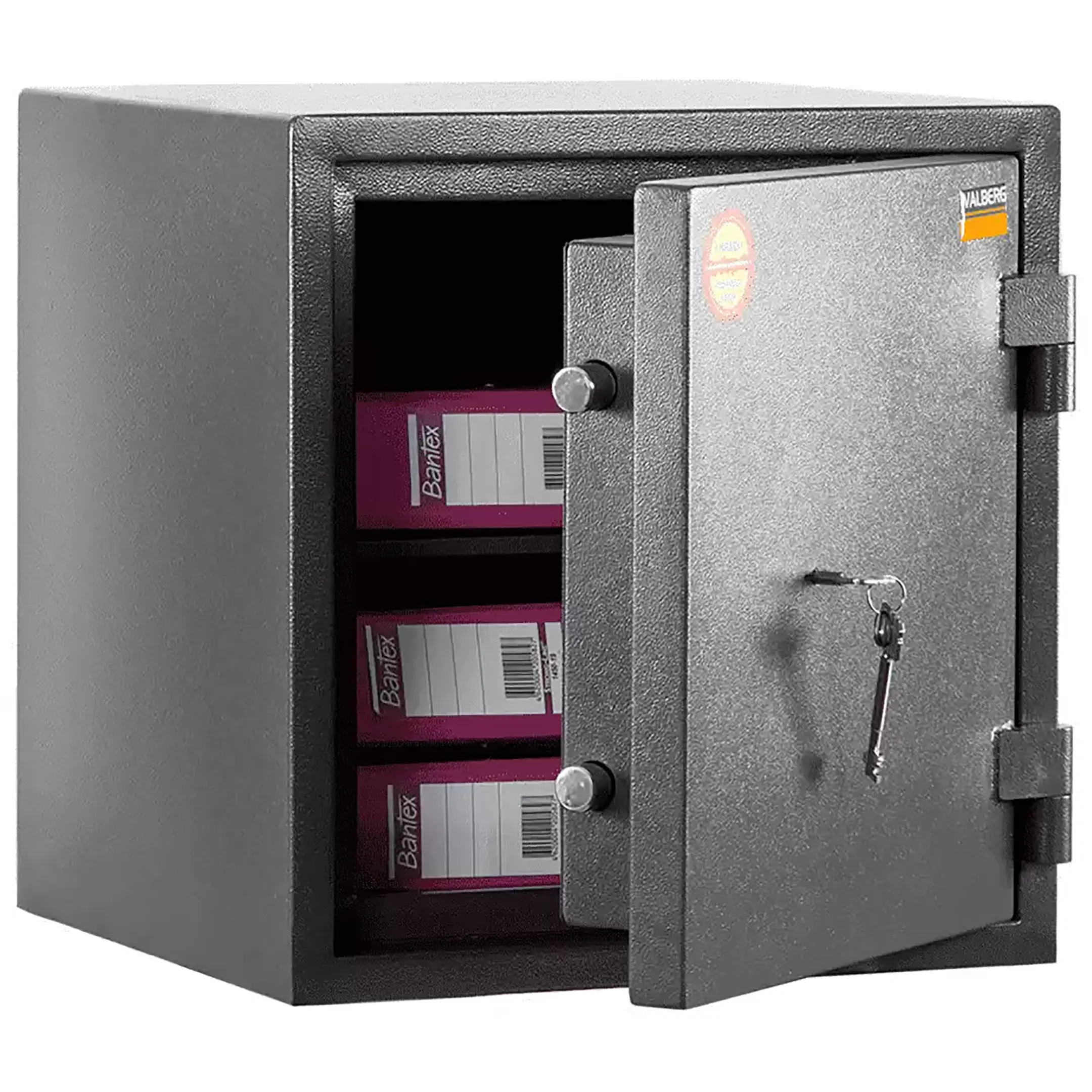 сейф valberg кварцит 46