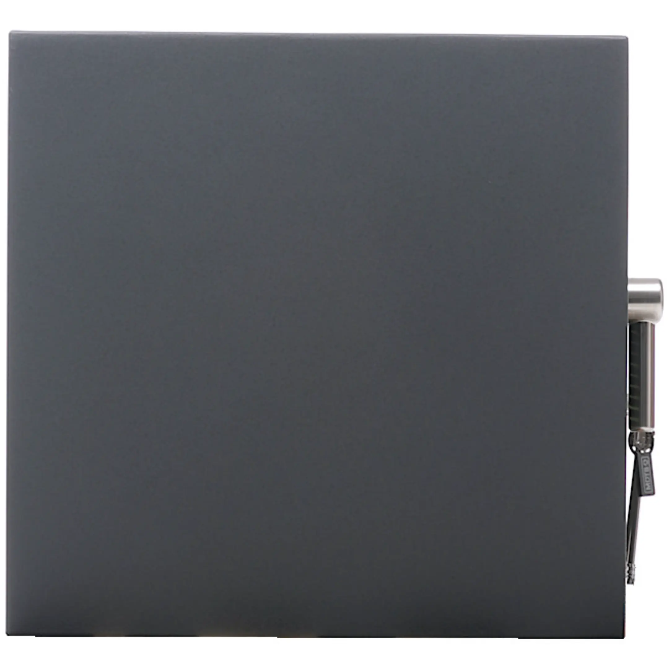 сейф mdtb fort-m 50 ek