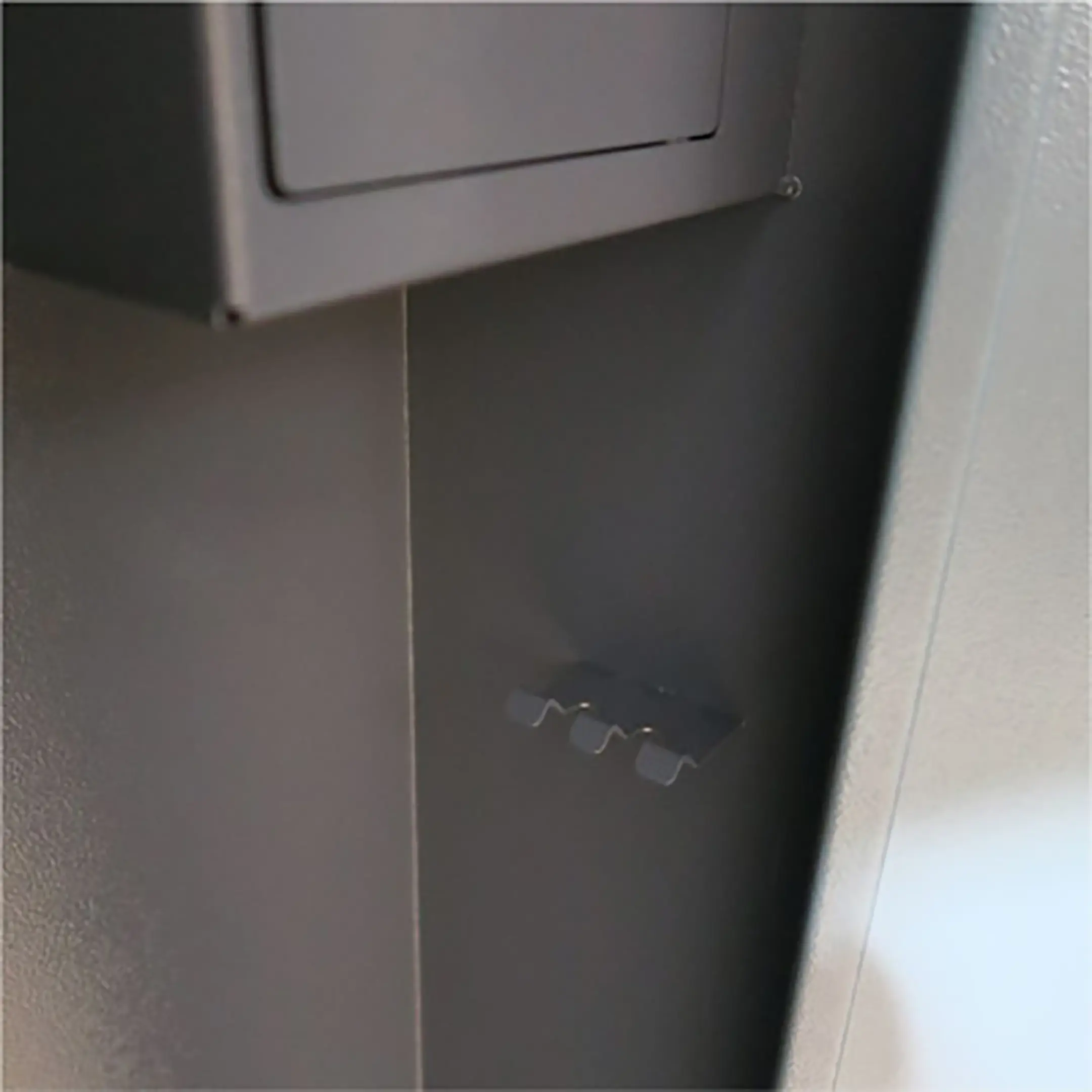 оружейный сейф stalker s8