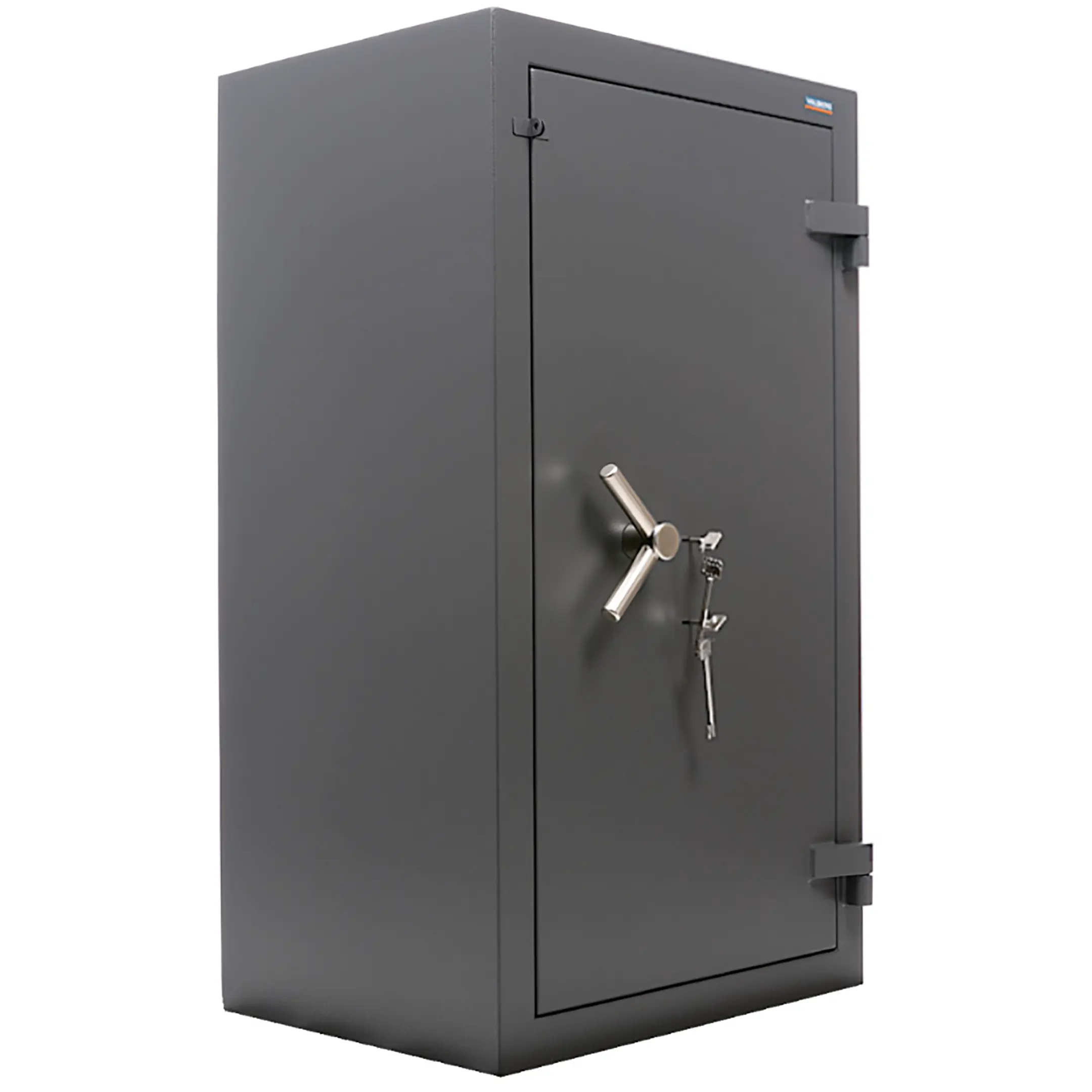 сейф valberg гранит iii-1268 kl