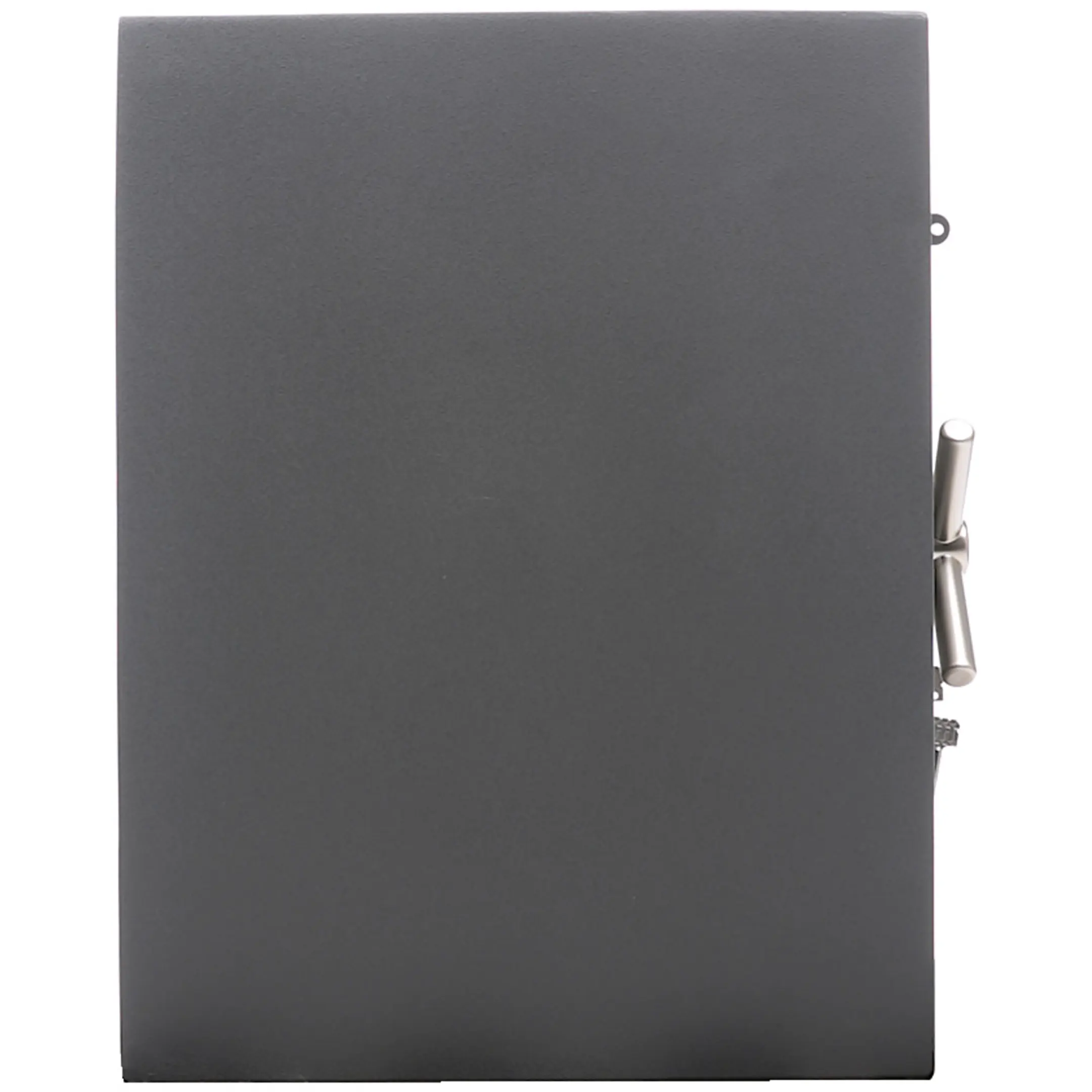 сейф valberg алмаз 67 el