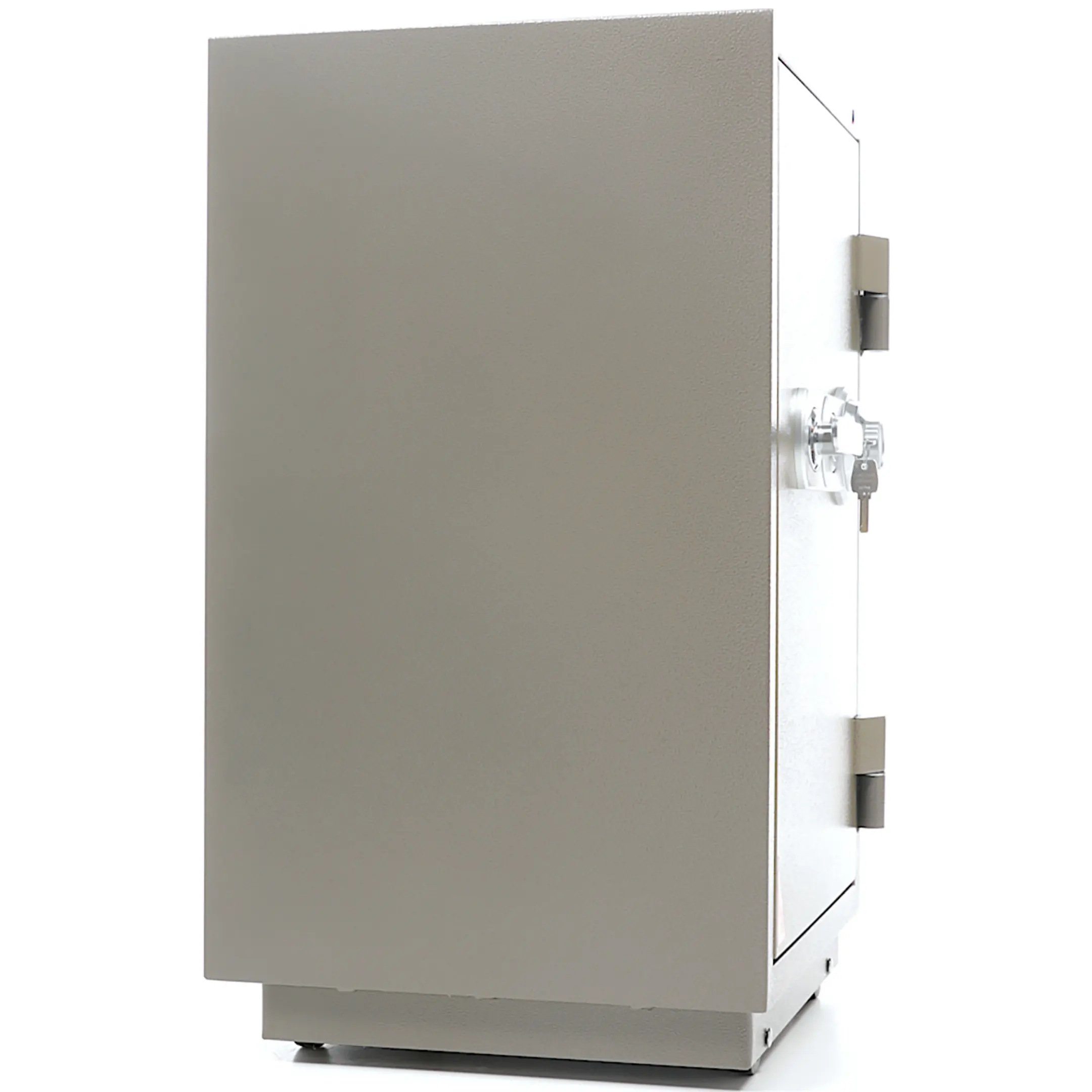 сейф valberg frs-80.t-cl