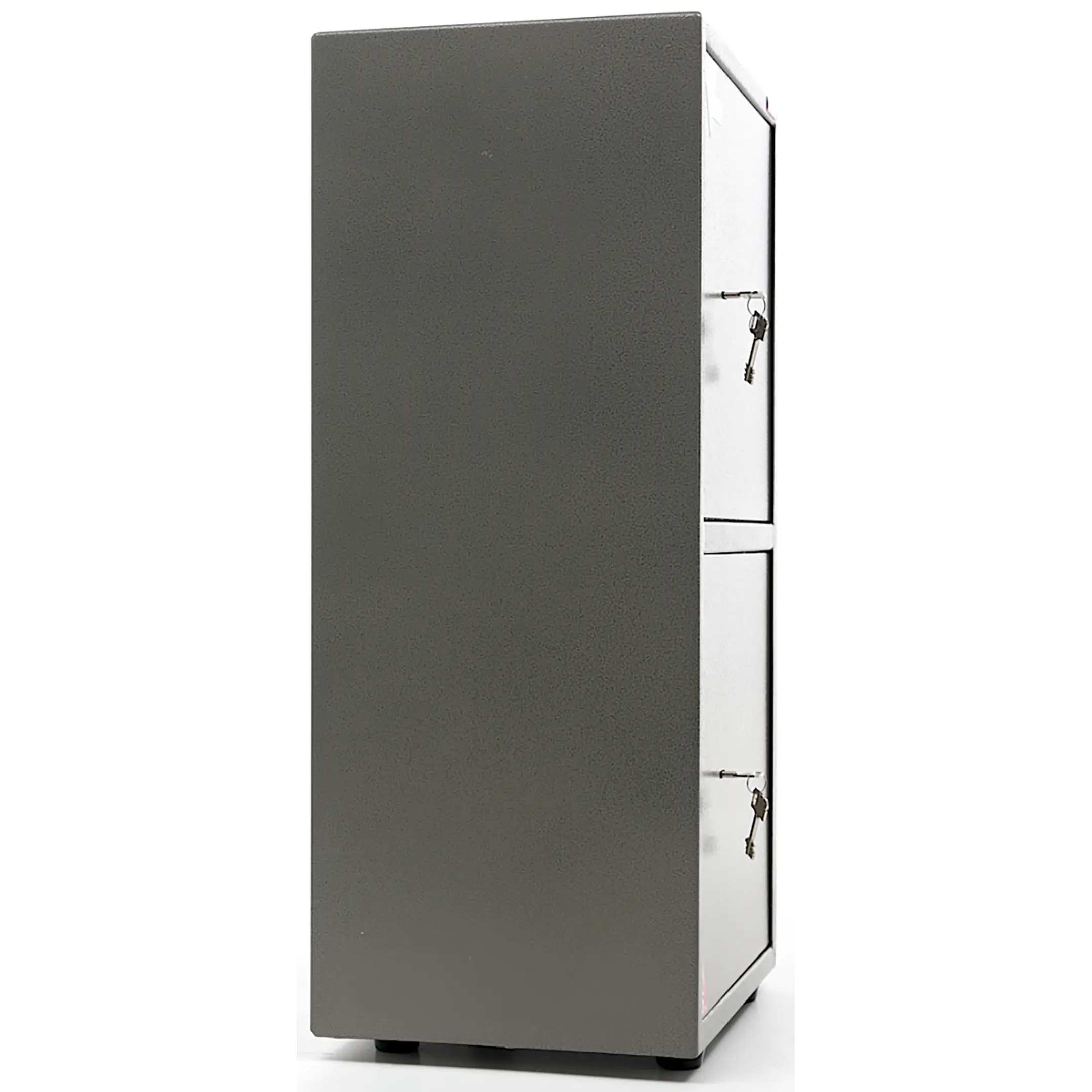 сейф valberg asm-90/2