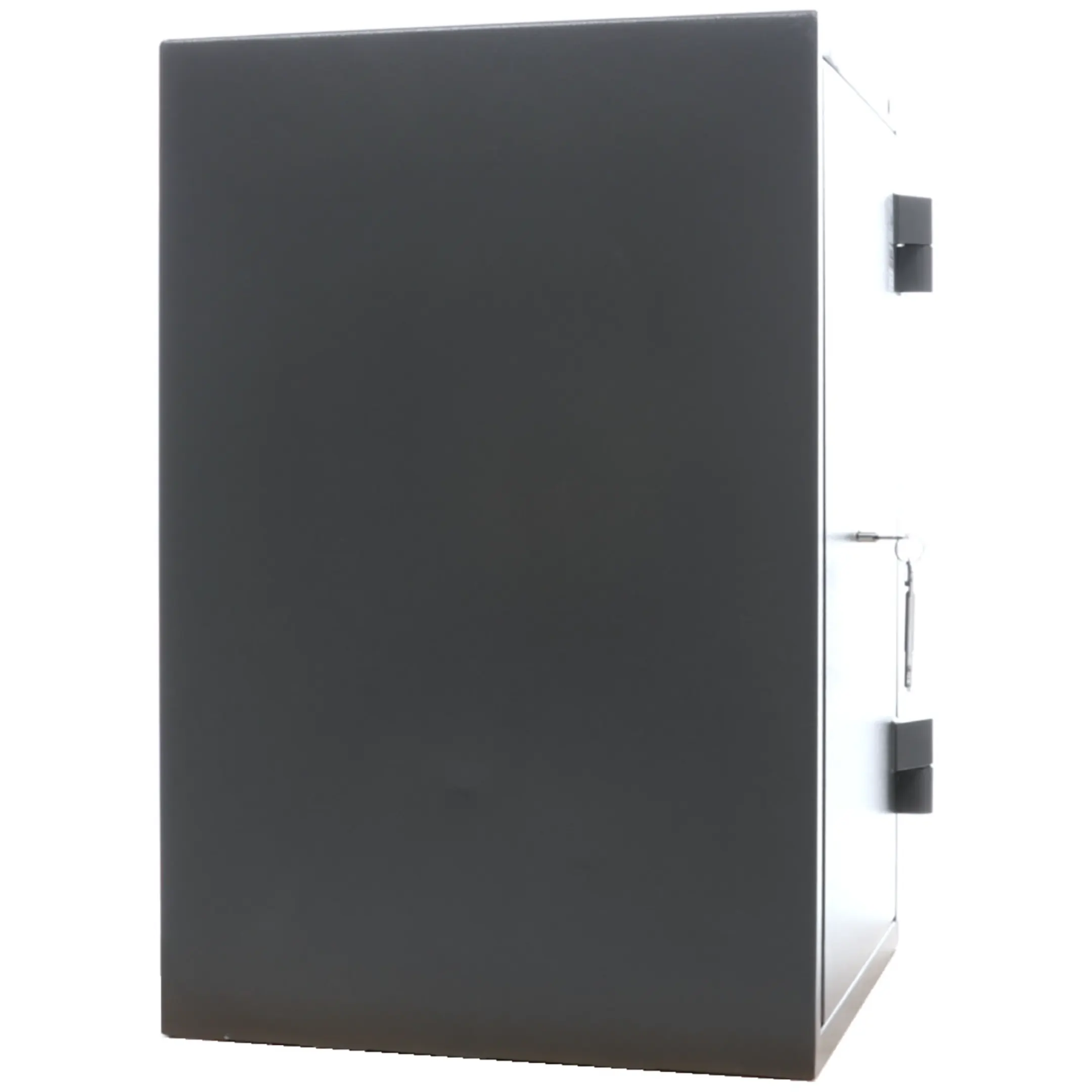 сейф valberg кварцит 65т