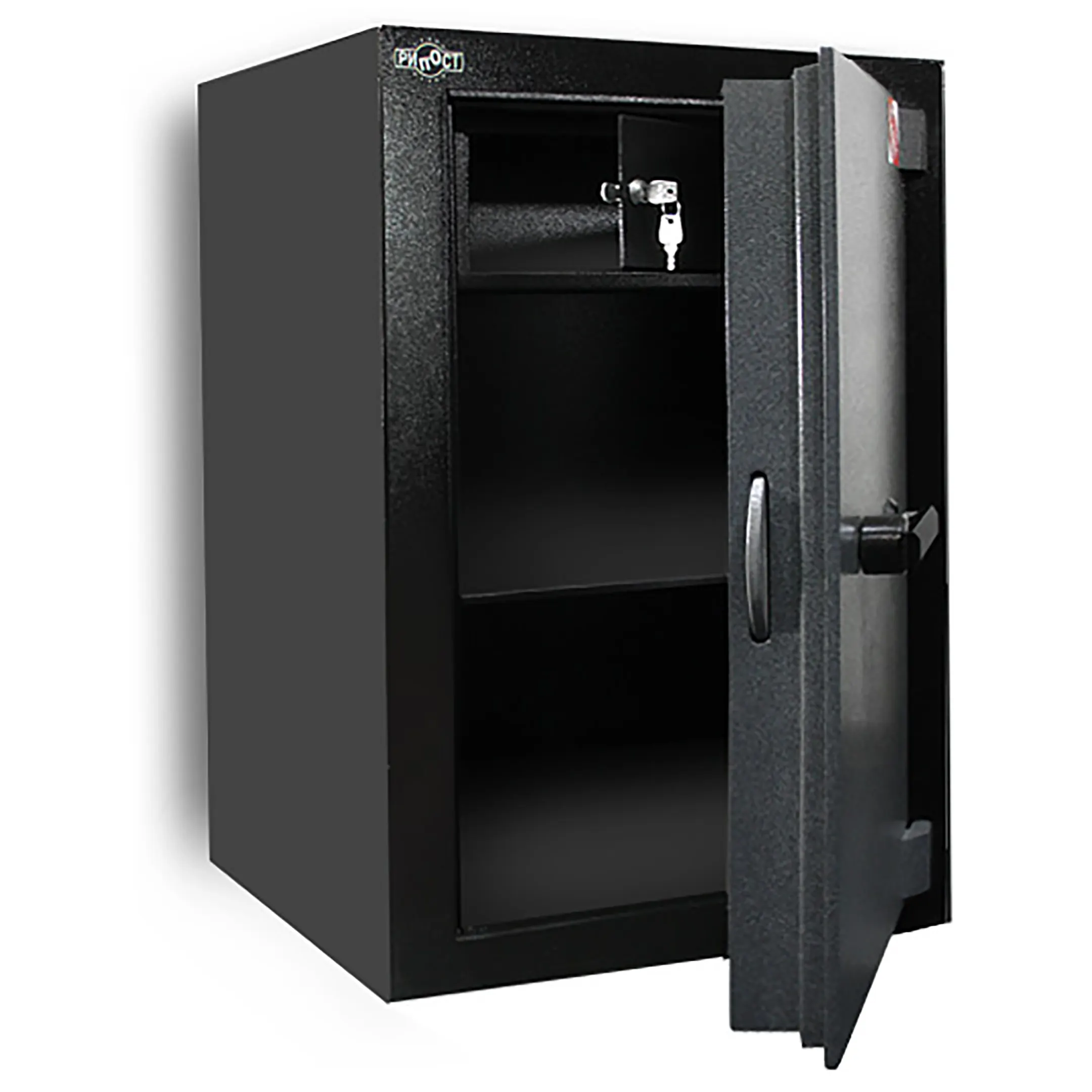 сейф bm-010т