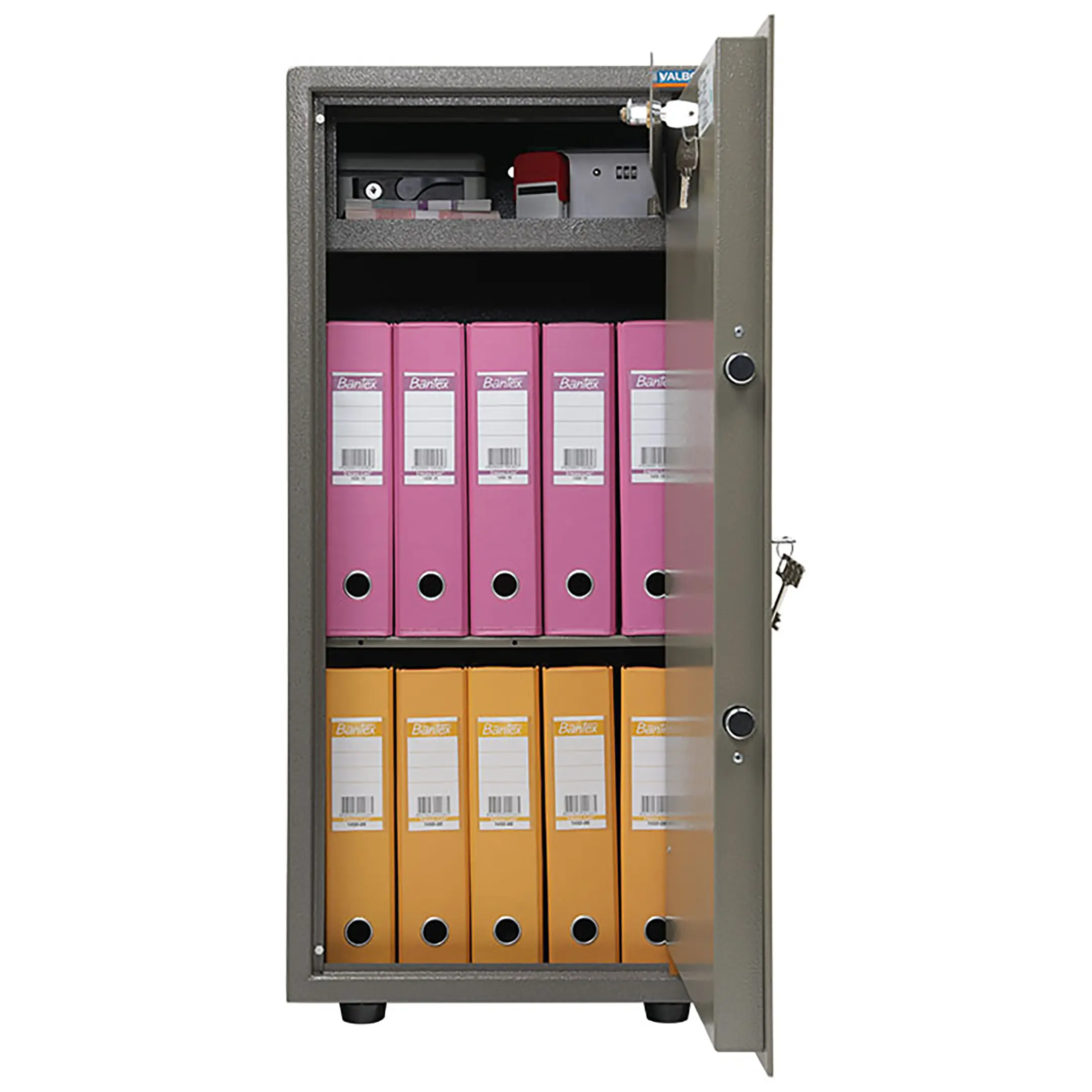 сейф valberg asm-90 t