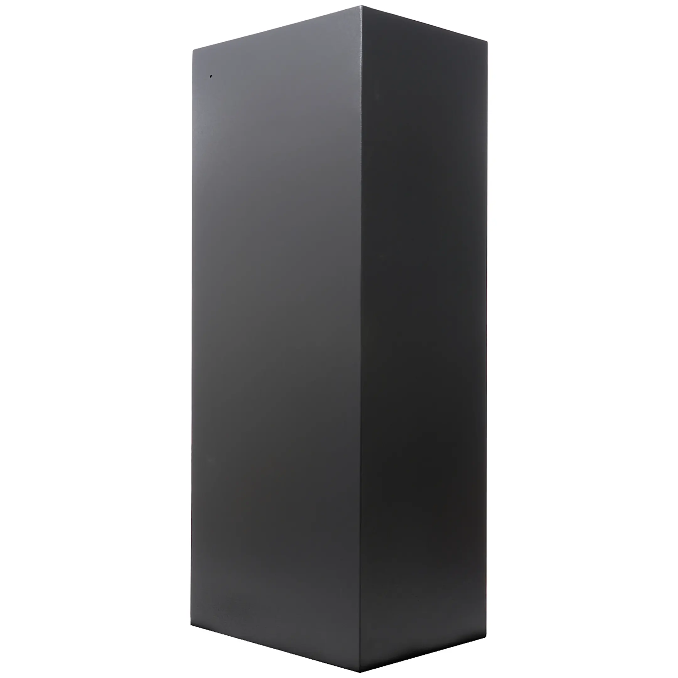 сейф valberg алмаз 1668 el