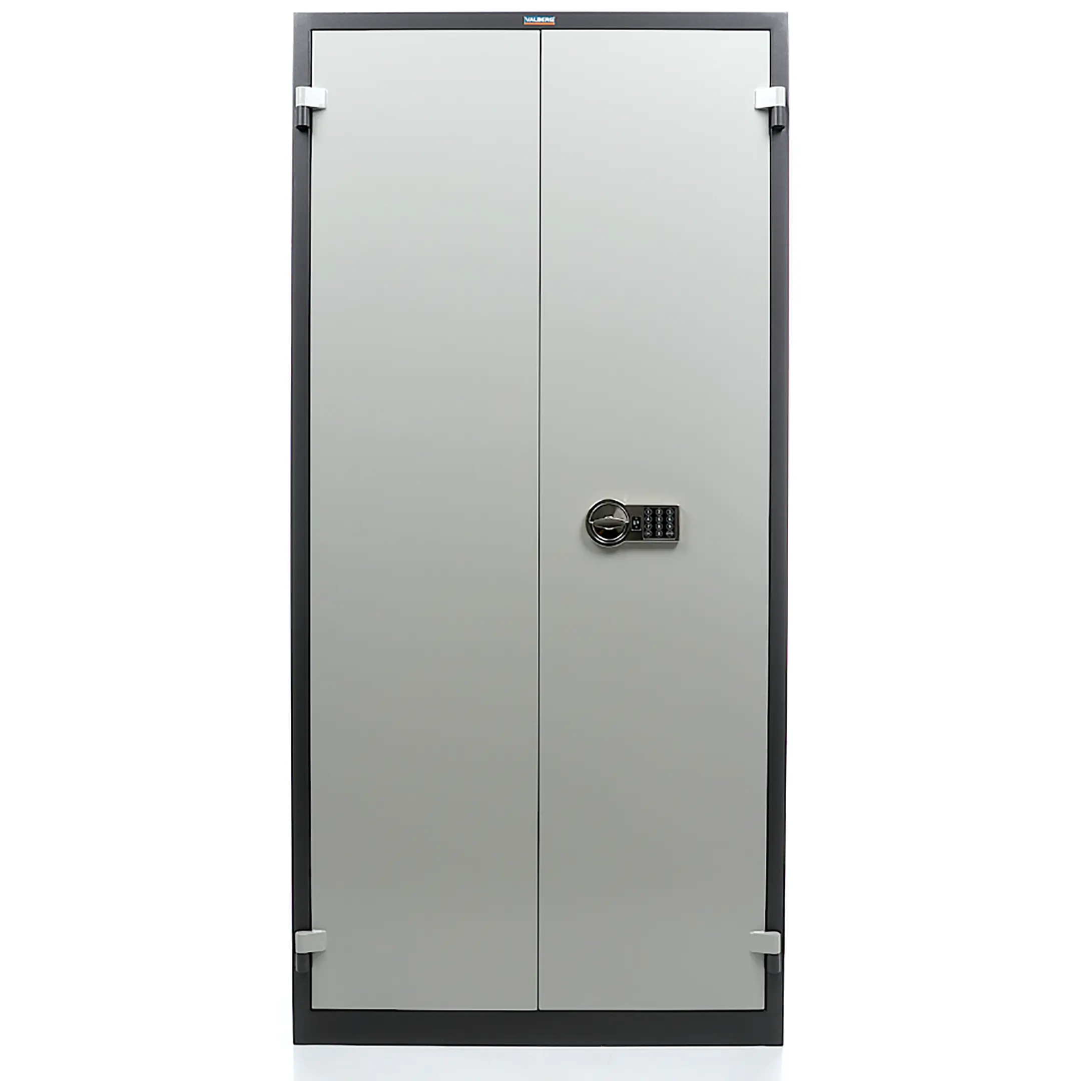 Шкаф Valberg (BRANDMAUER) BM-1993ЕL