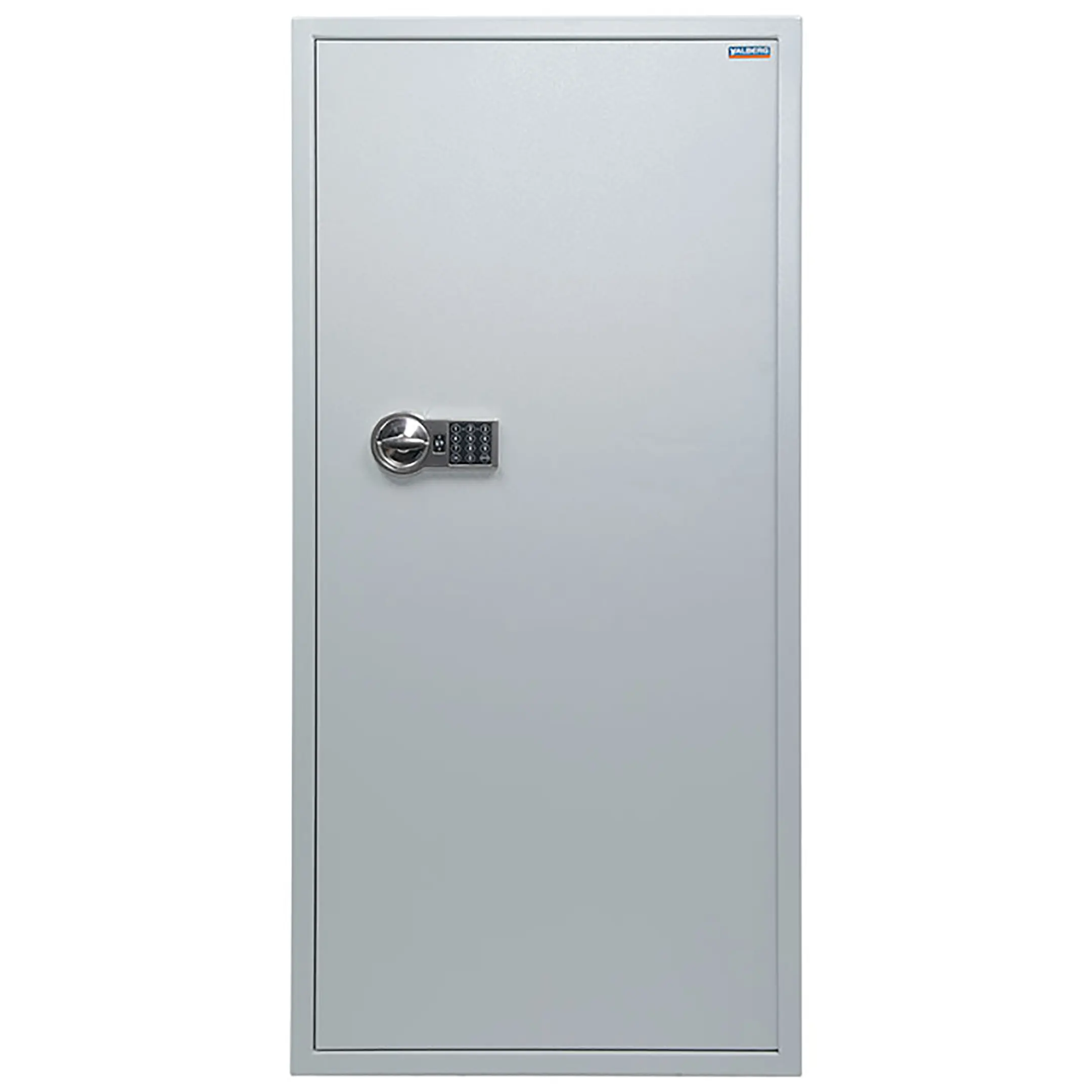 оружейный сейф valberg arsenal 1470т el