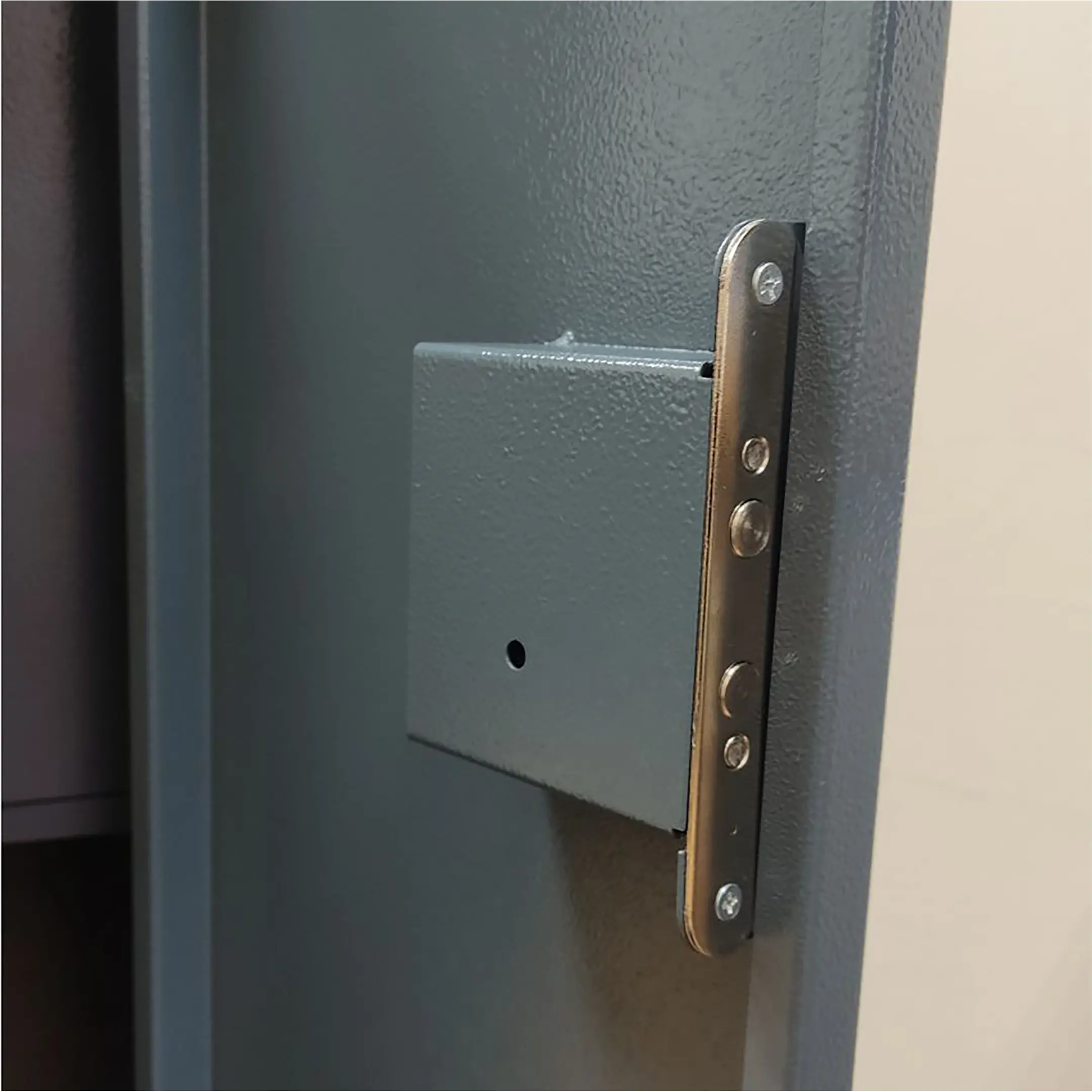 оружейный сейф stalker s3