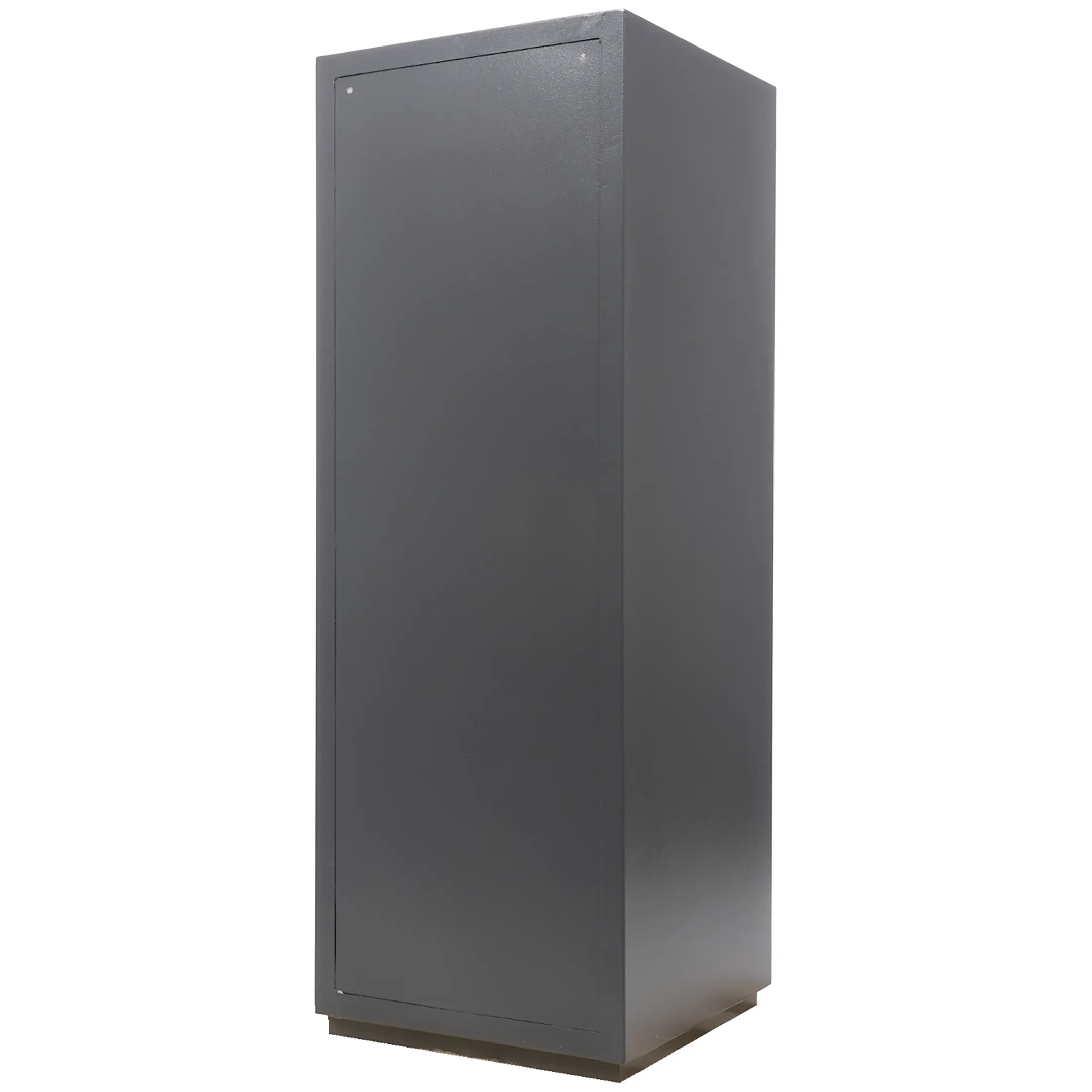 сейф valberg гранит 120т/2 el