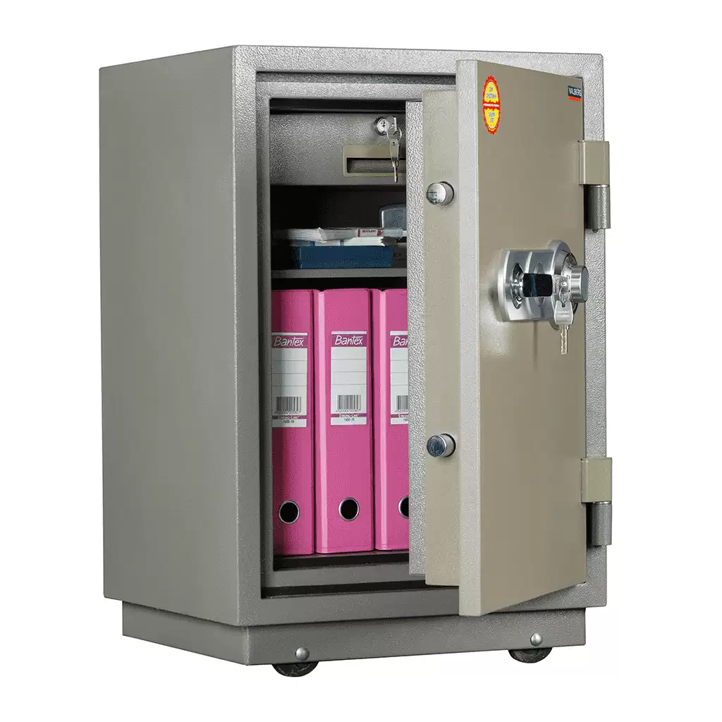 сейф valberg frs-73.t-cl