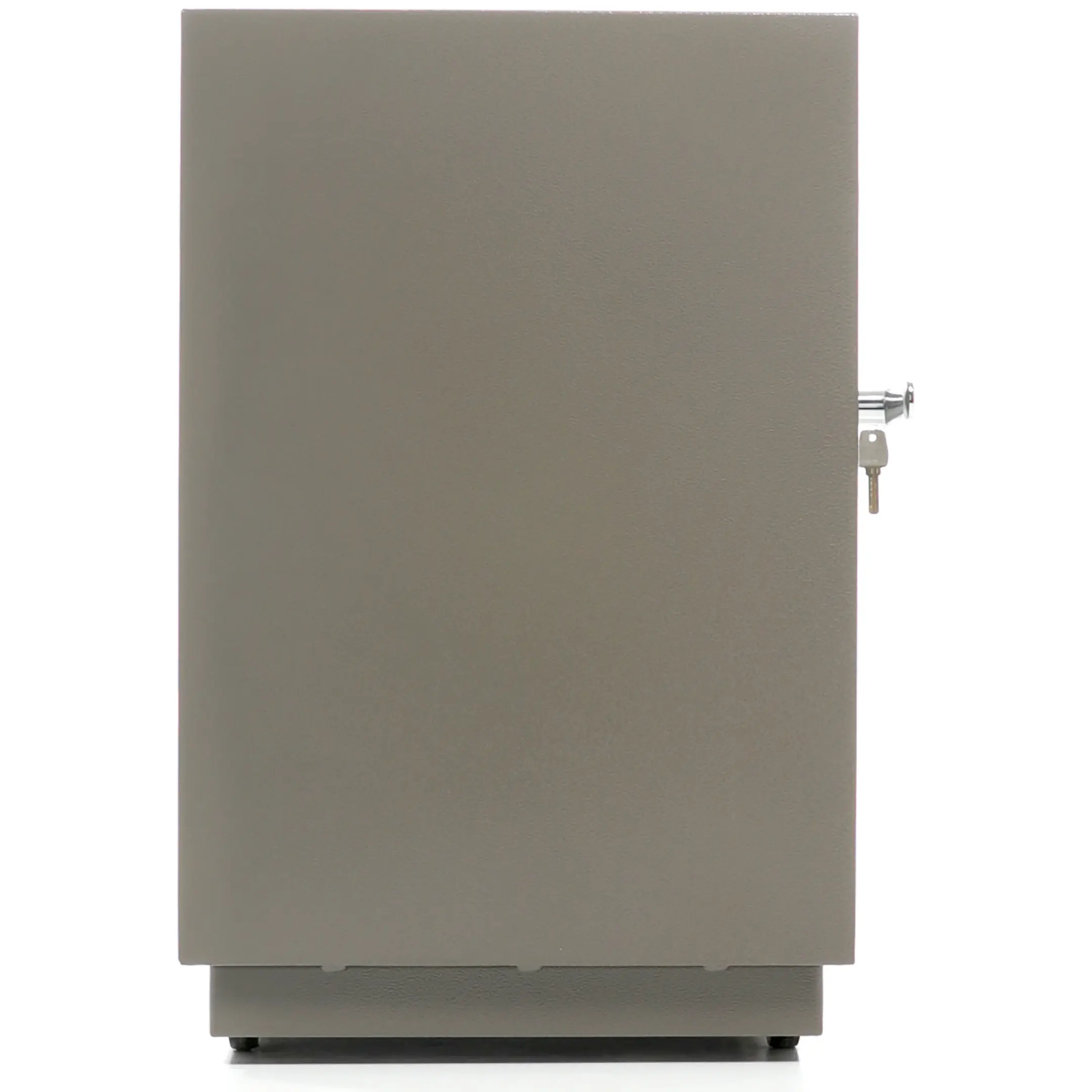 сейф valberg frs-66t cl