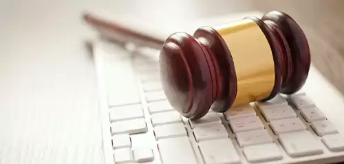 Разработка ТЗ для торгов и аукционов