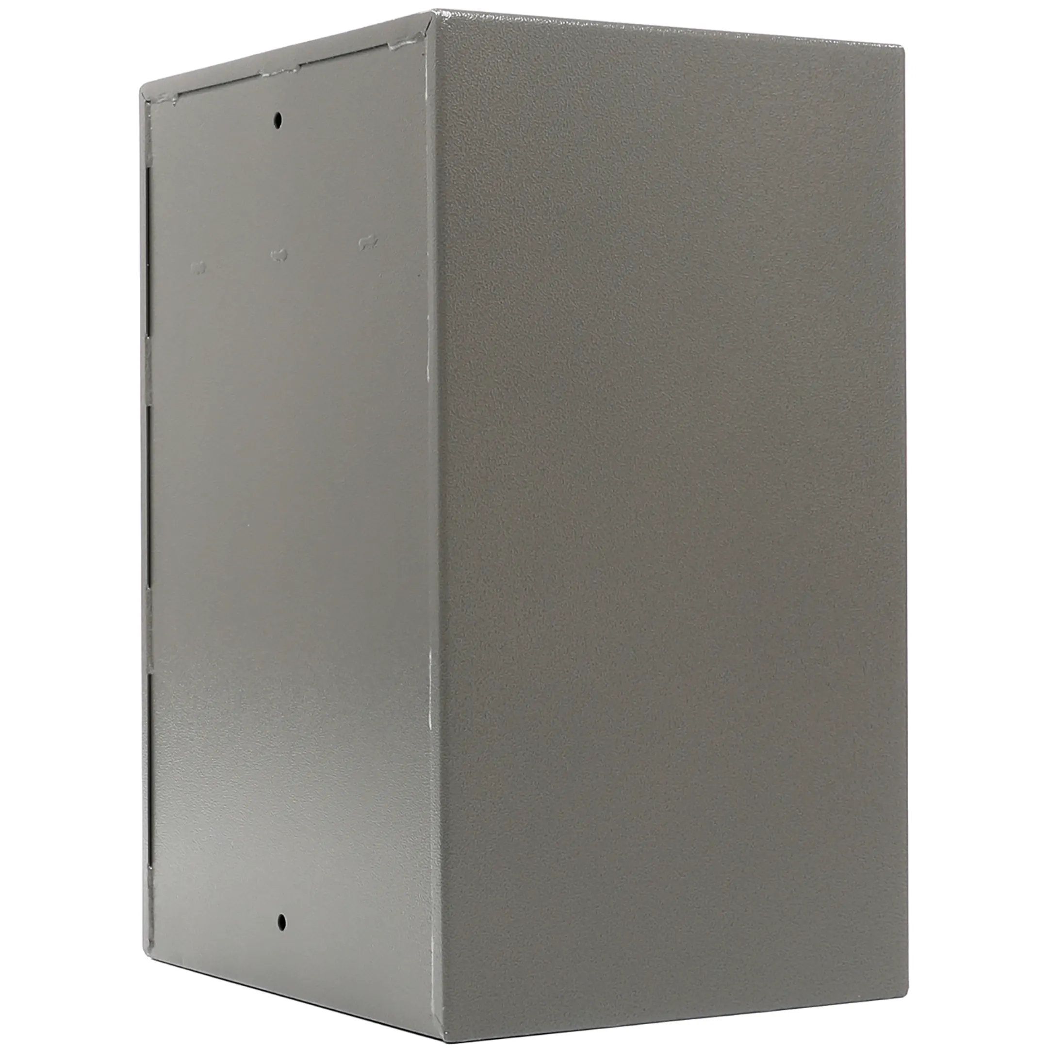 сейф valberg asm-63 t