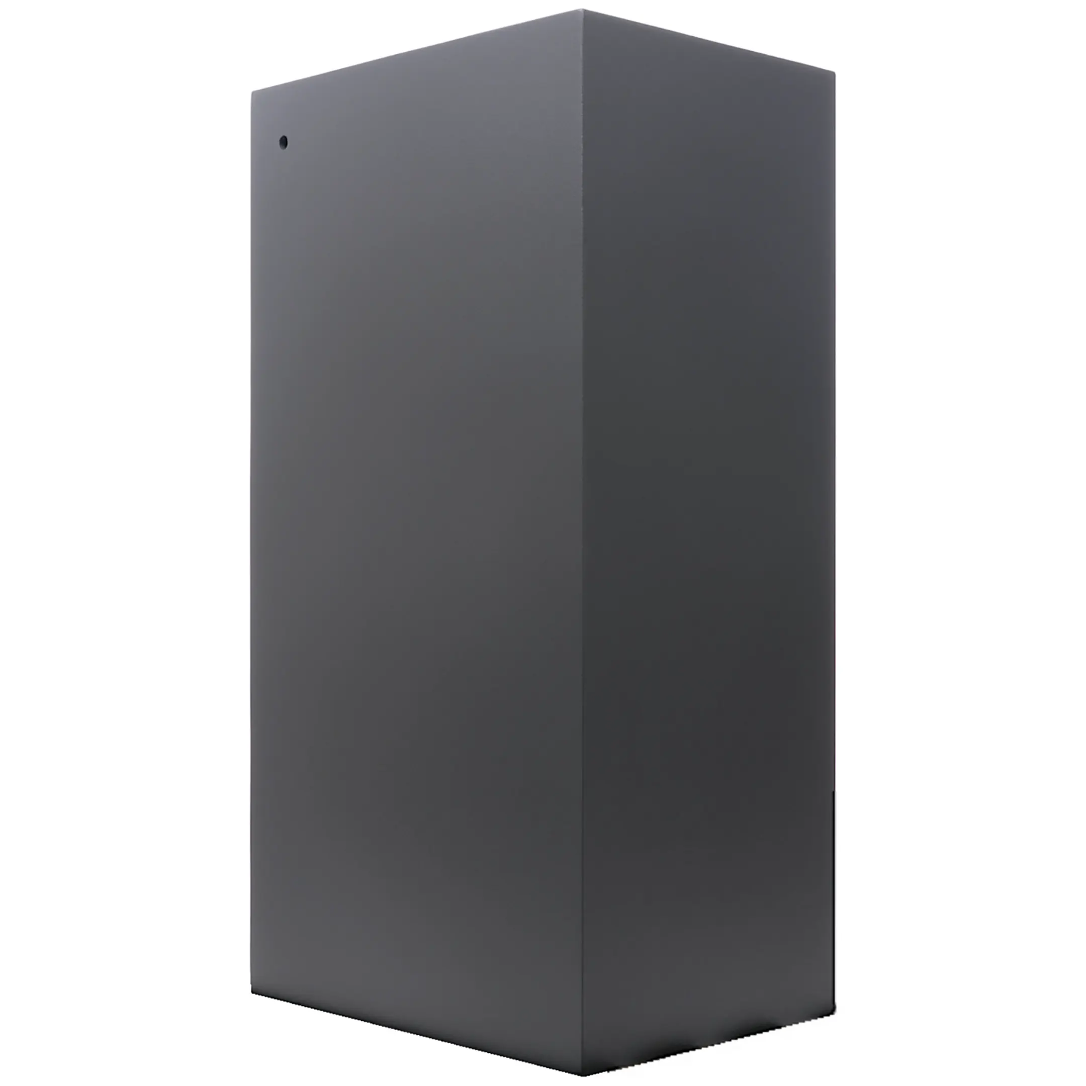 сейф valberg гранит iii-1368 kl