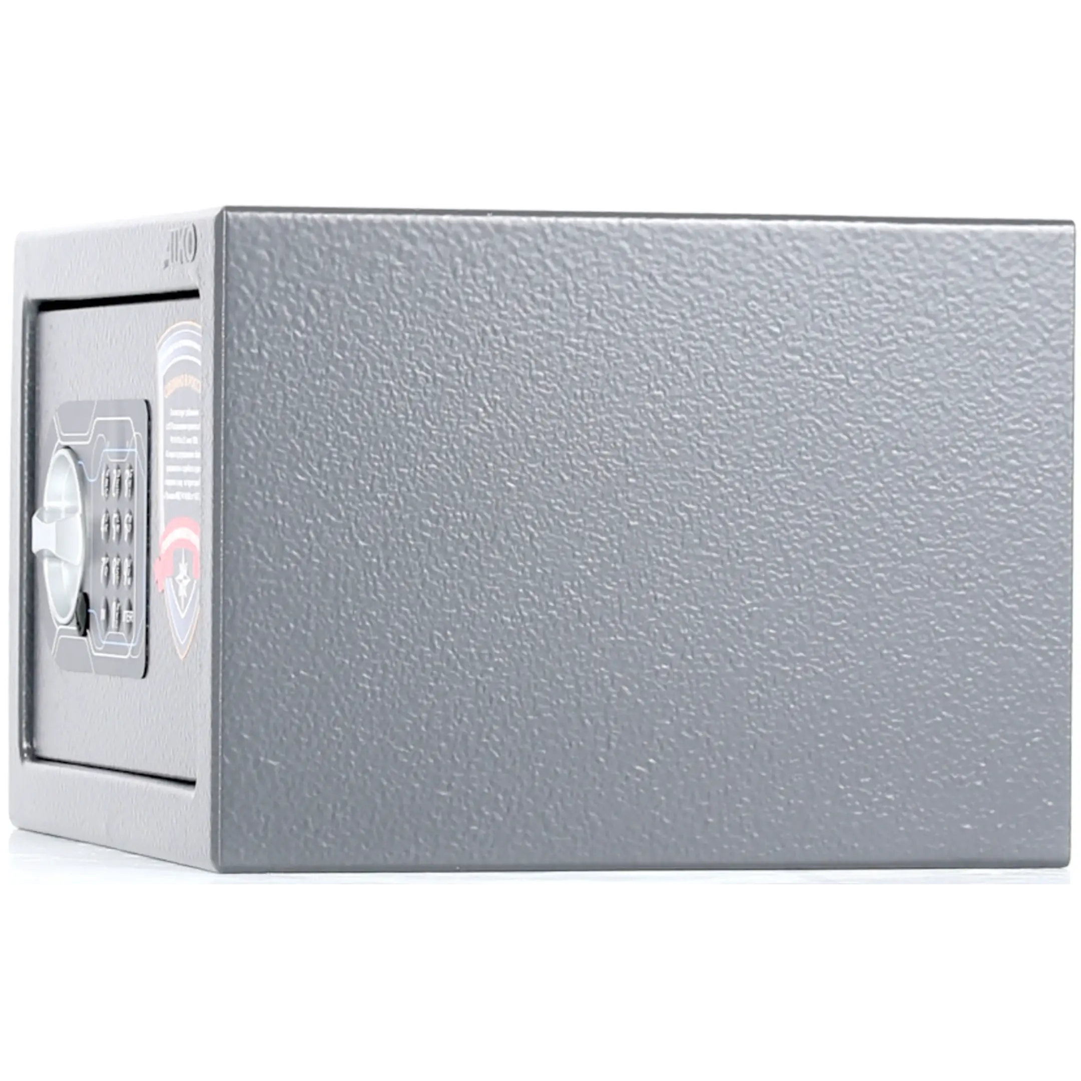 сейф оружейный aiko tt-170 el