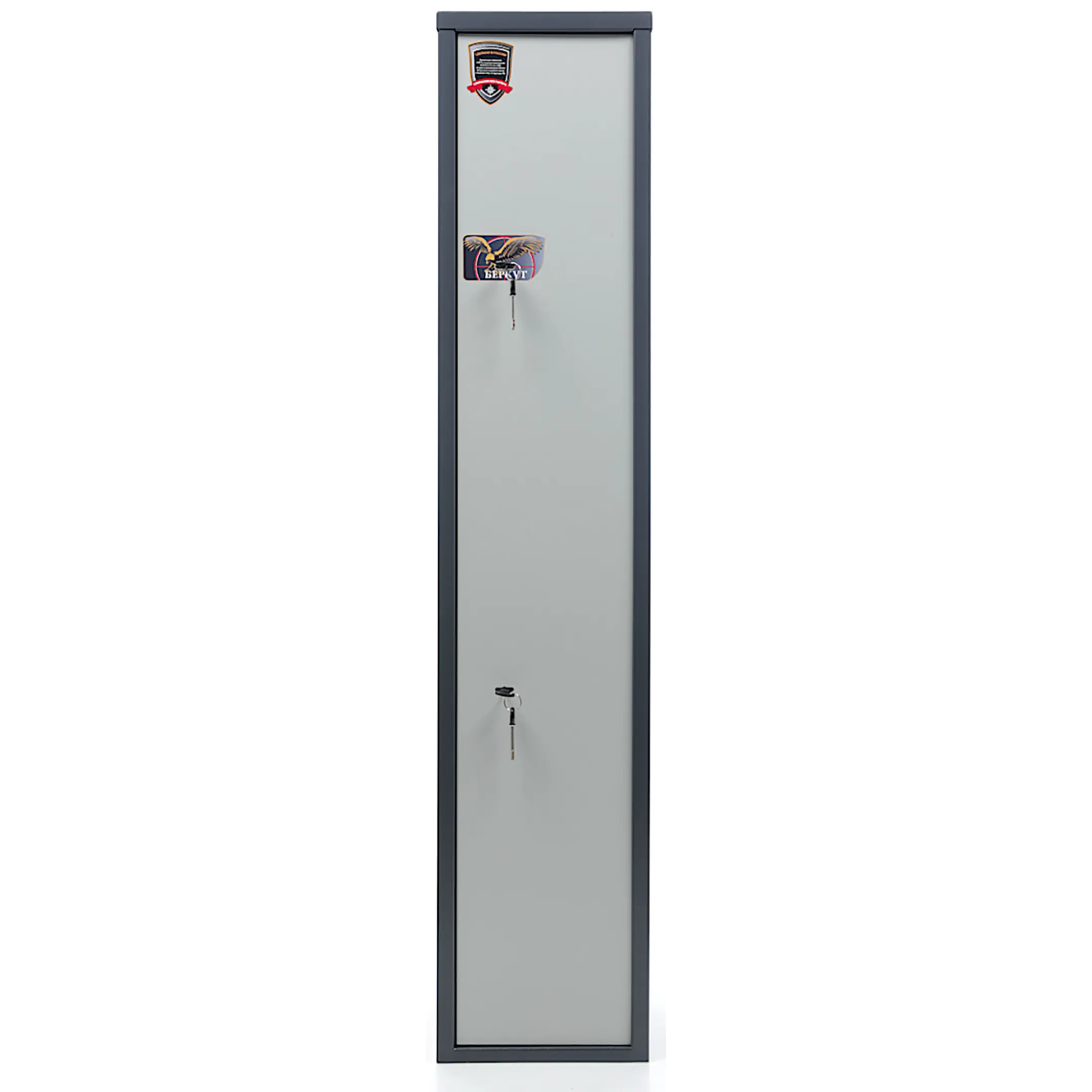 сейф оружейный aiko беркут 150