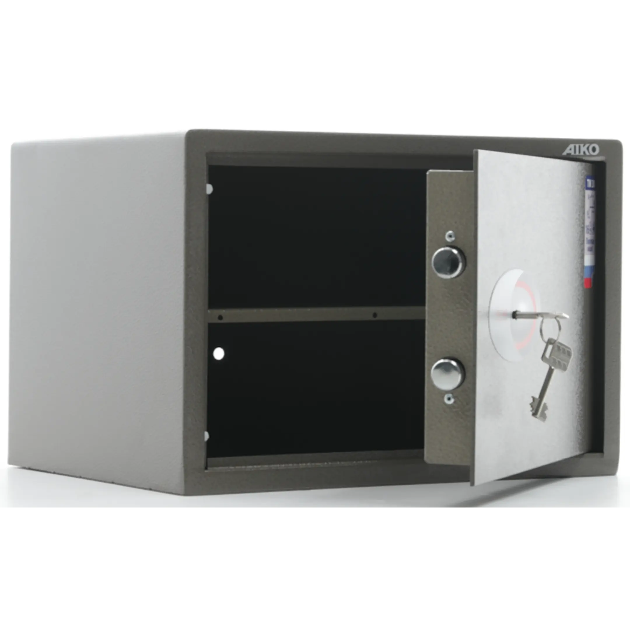 сейф aiko tm-30