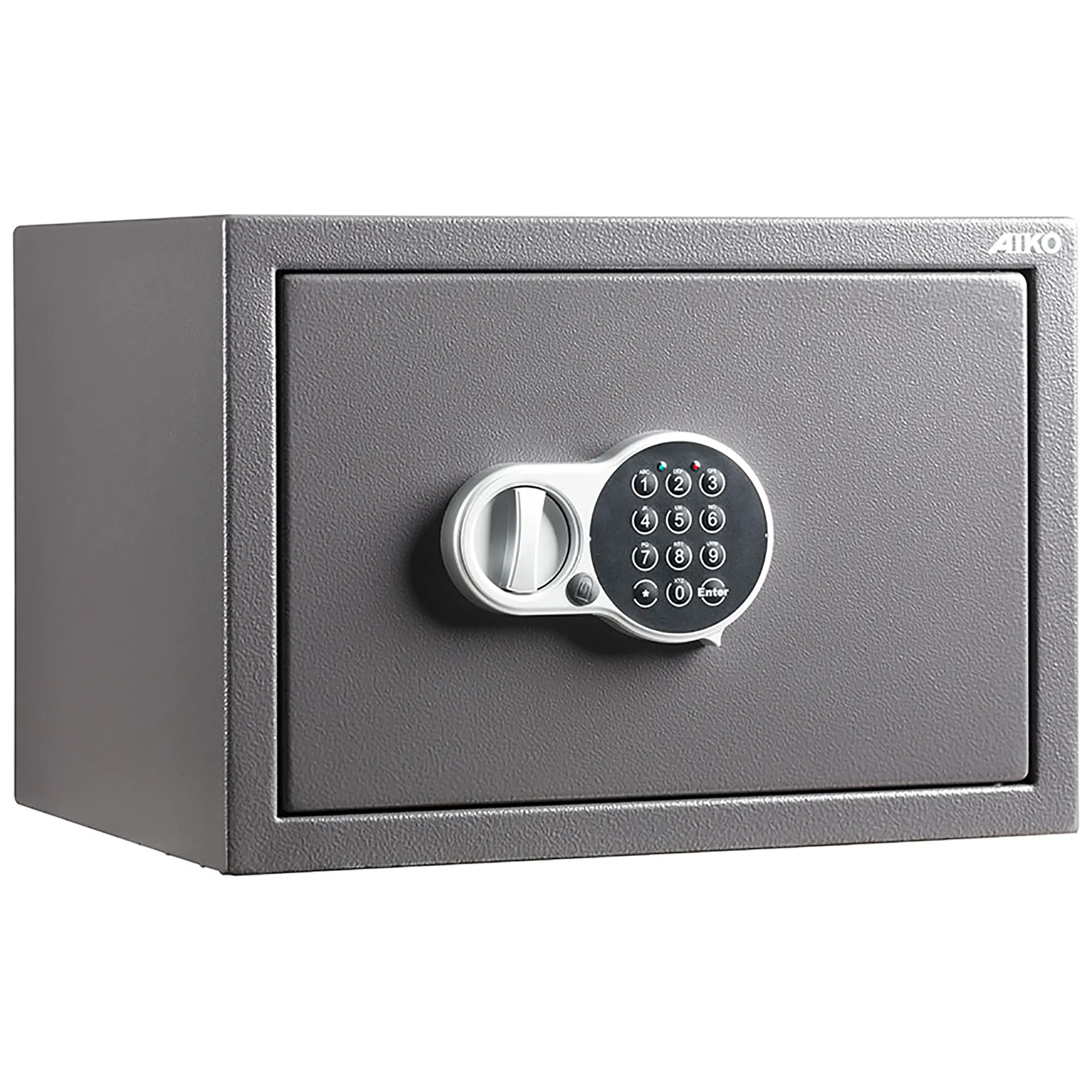Сейф Aiko TSN.30 EL