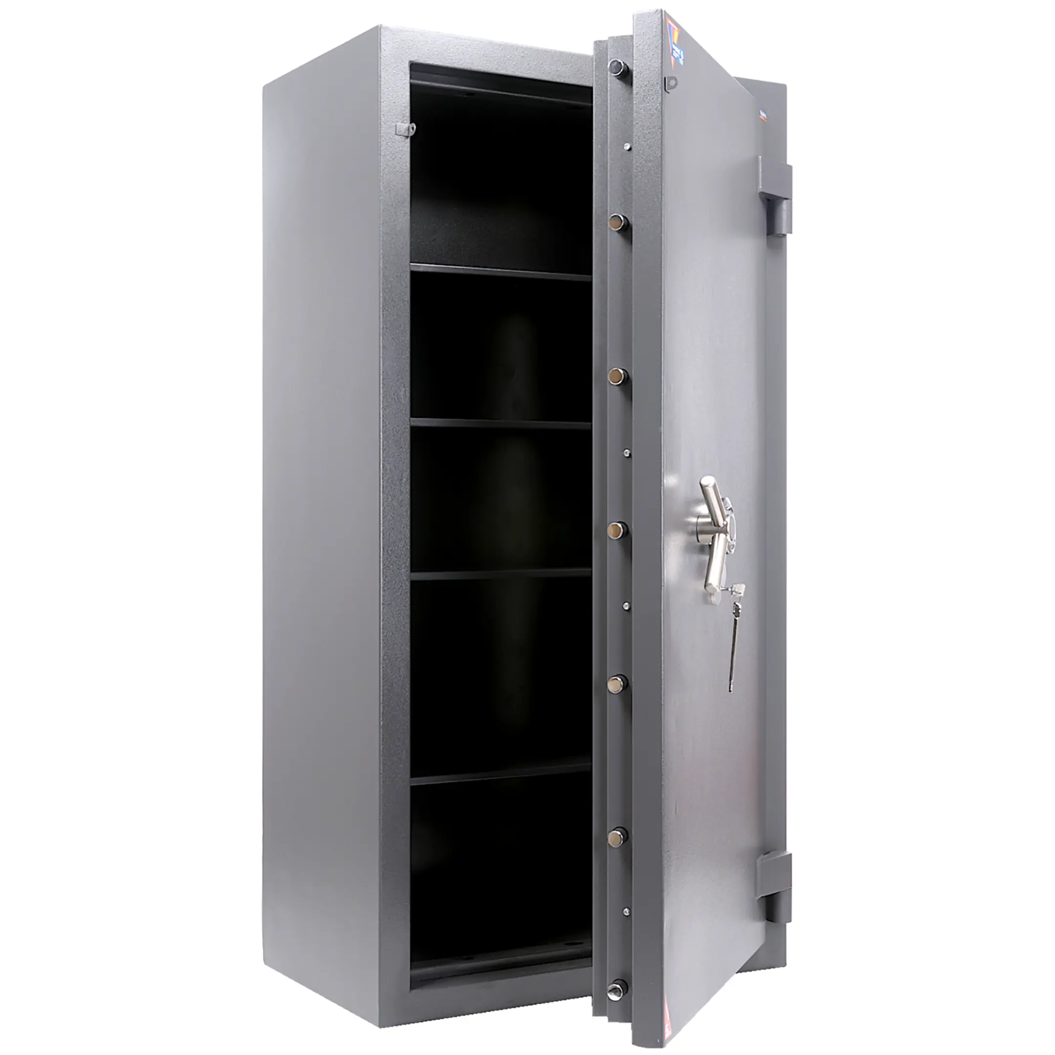 сейф valberg рубеж 1685 el