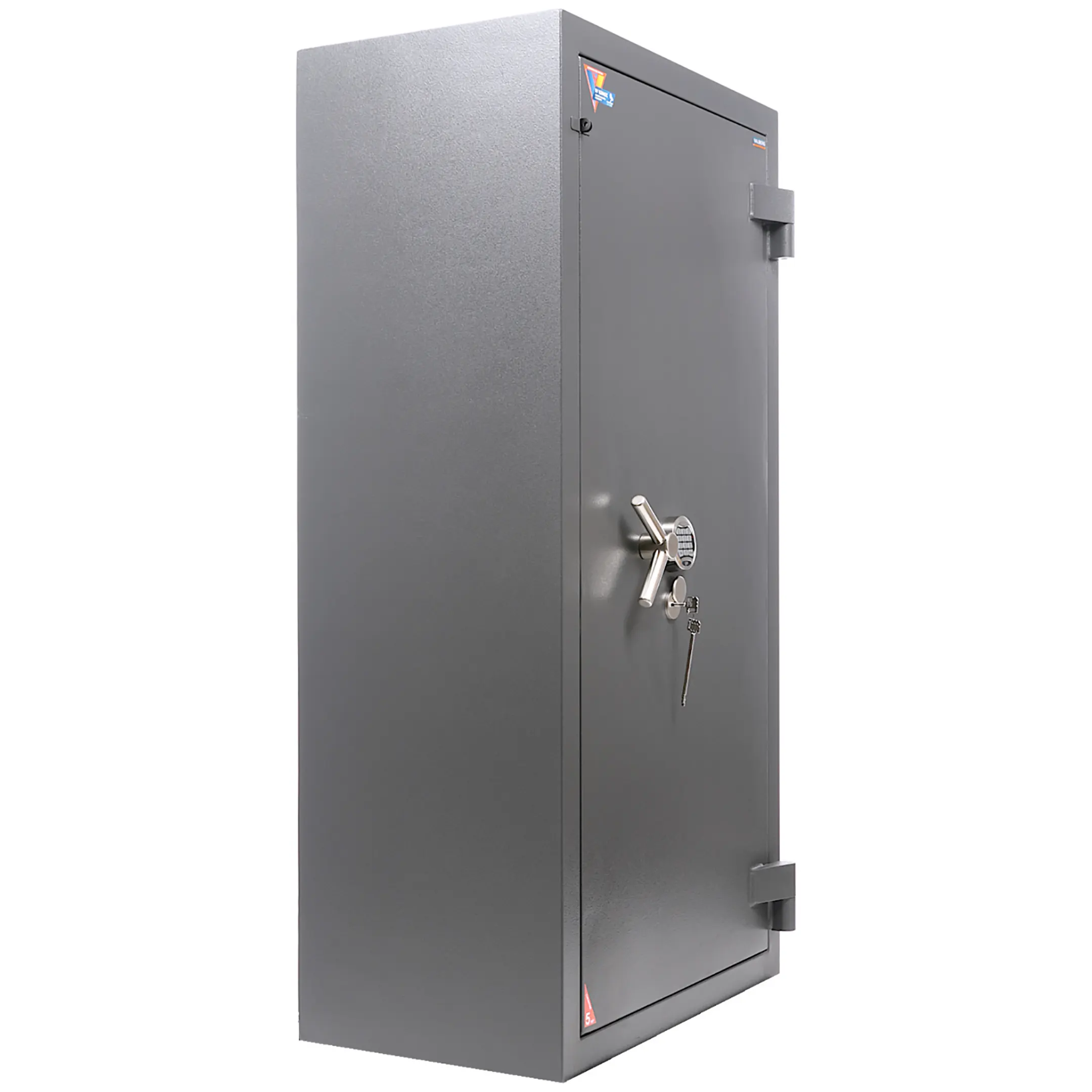 сейф valberg рубеж 1685 el