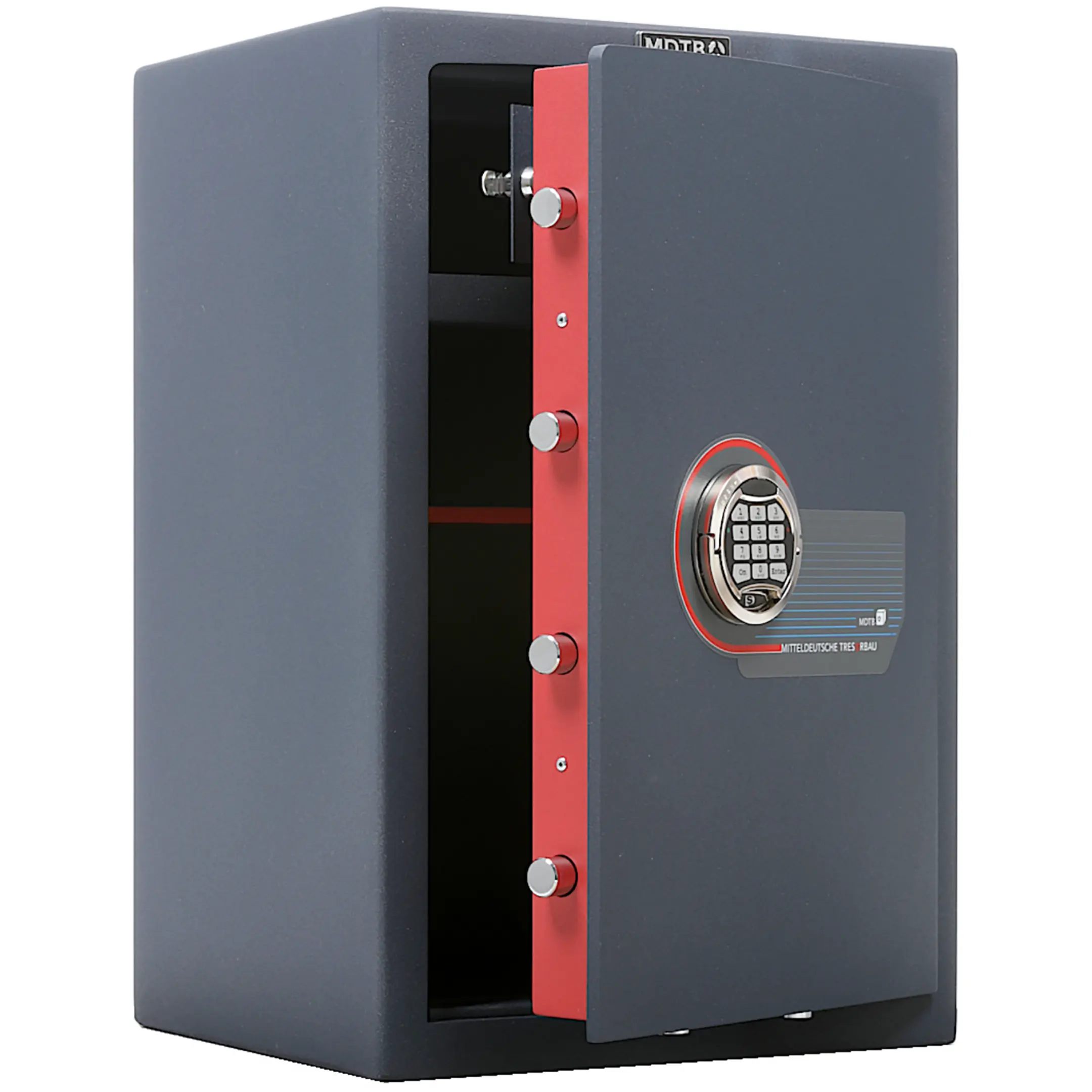 сейф mdtb ek-67.e