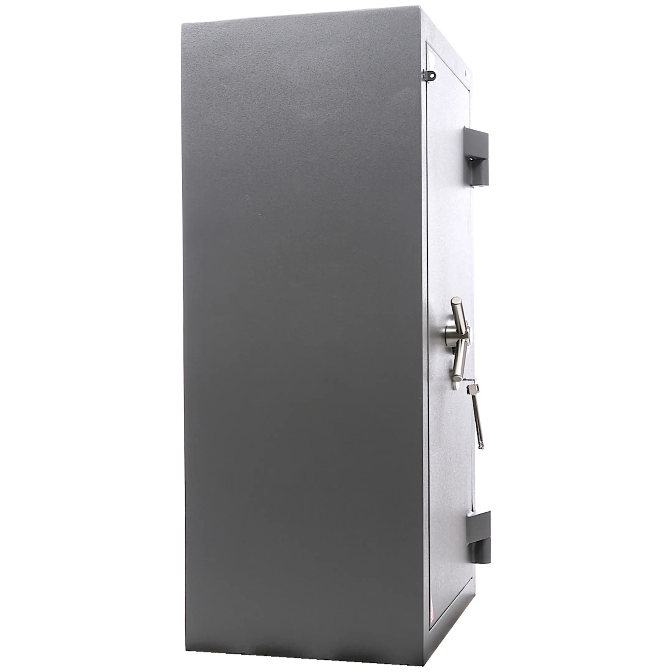 сейф valberg рубеж 1368 el