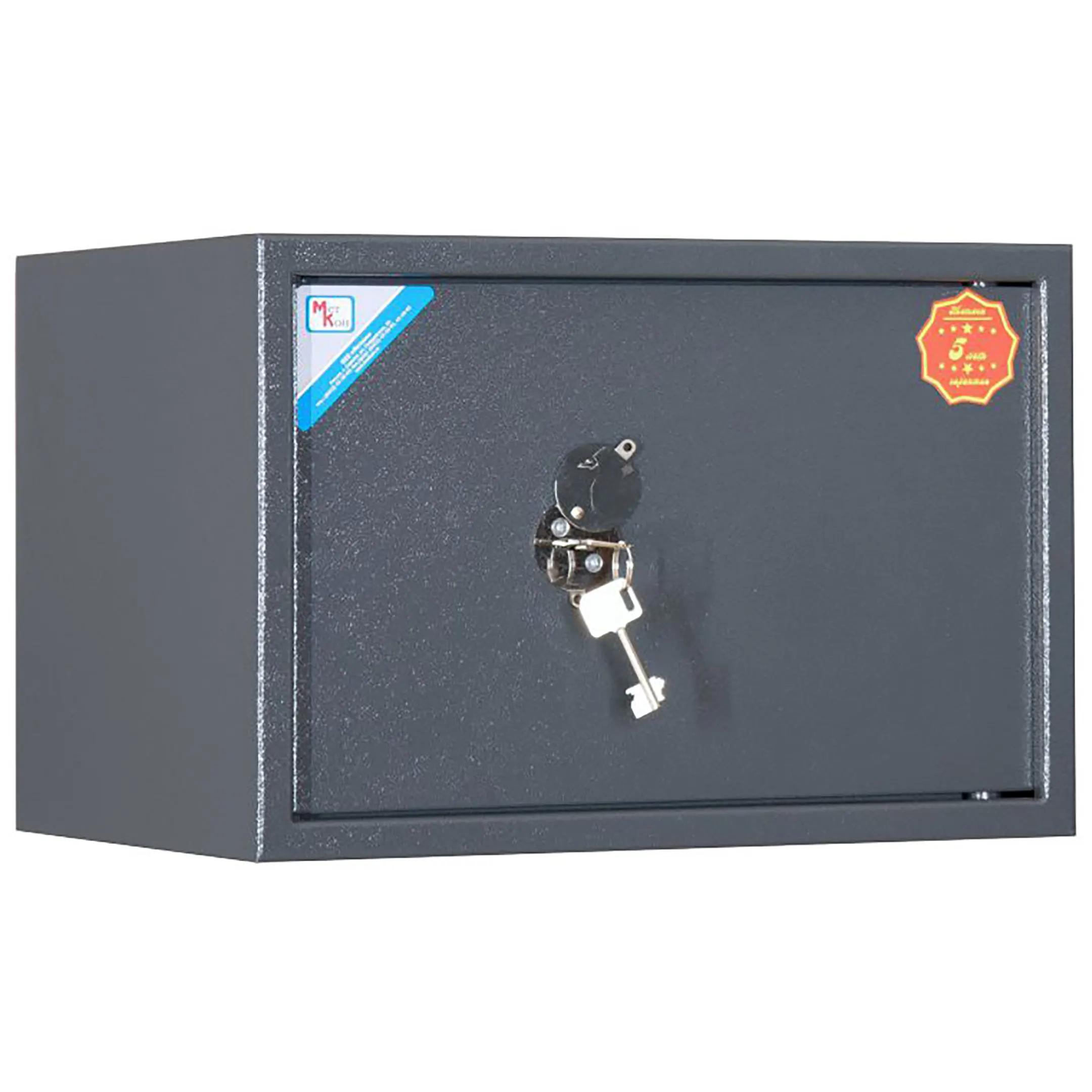 Сейф офисный ШБМ-30